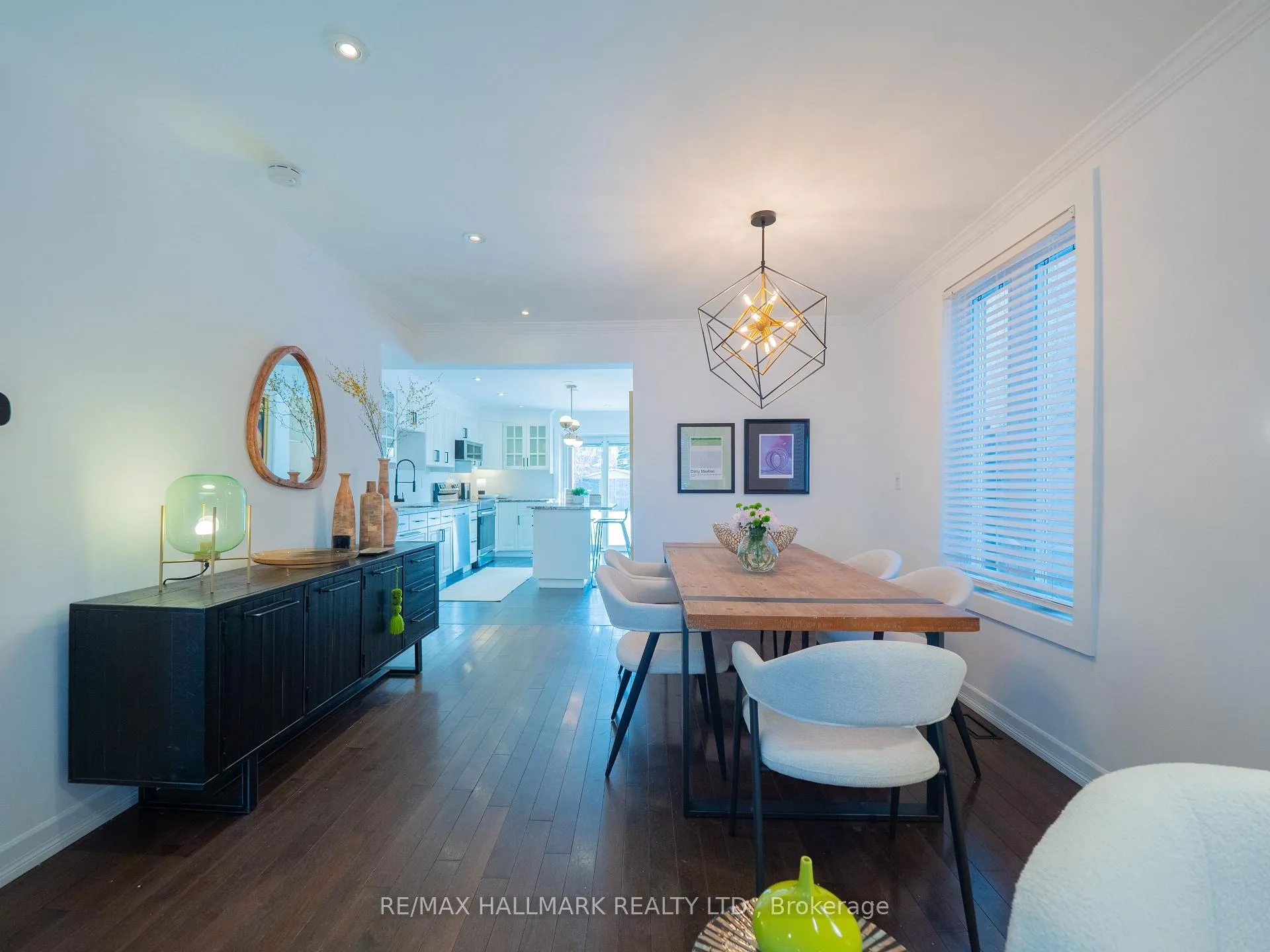 Photo 10 of 71 Ashdale Avenue, Toronto, Greenwood-Coxwell — HOMEH
