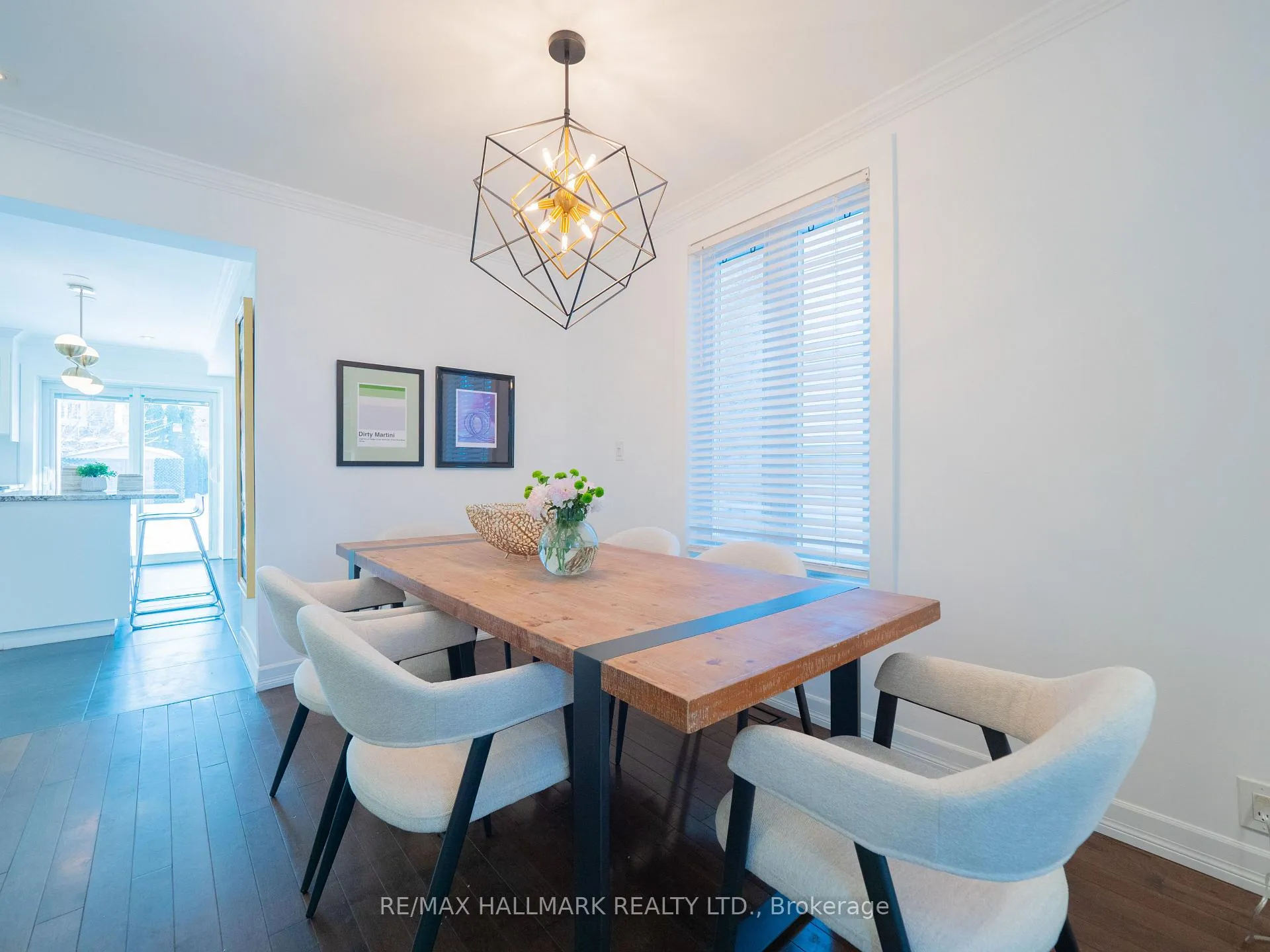 Photo 11 of 71 Ashdale Avenue, Toronto, Greenwood-Coxwell — HOMEH