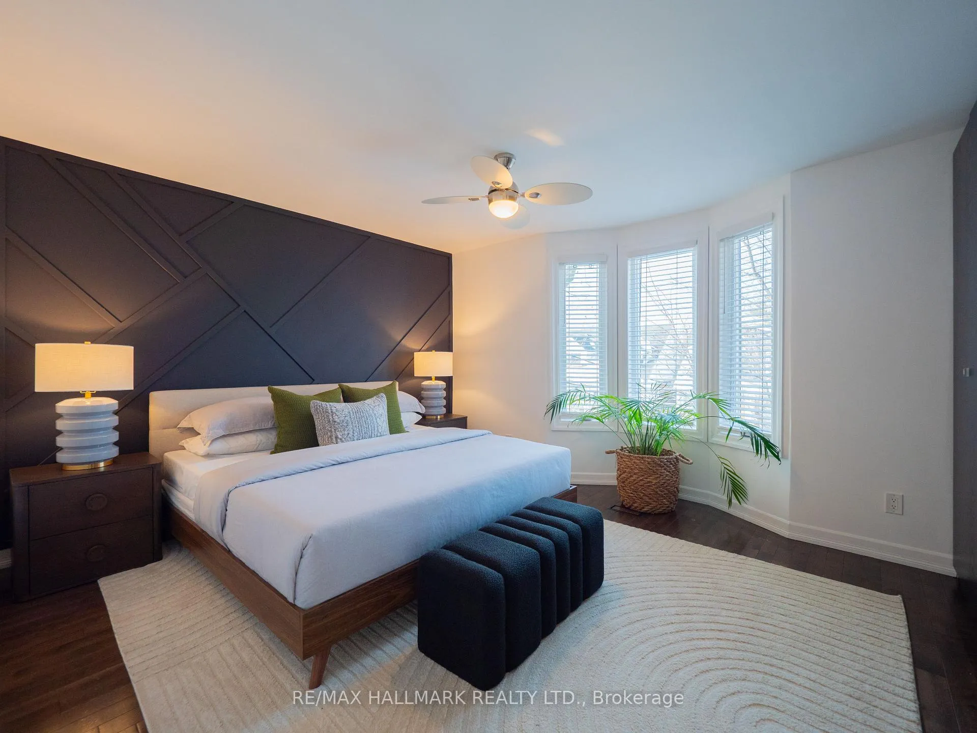 Photo 23 of 71 Ashdale Avenue, Toronto, Greenwood-Coxwell — HOMEH