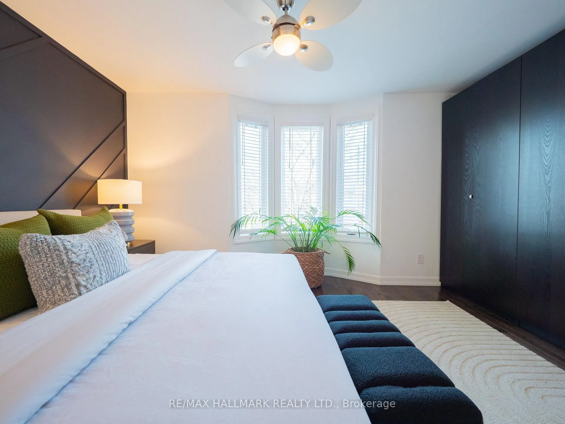 Photo 24 of 71 Ashdale Avenue, Toronto, Greenwood-Coxwell — HOMEH