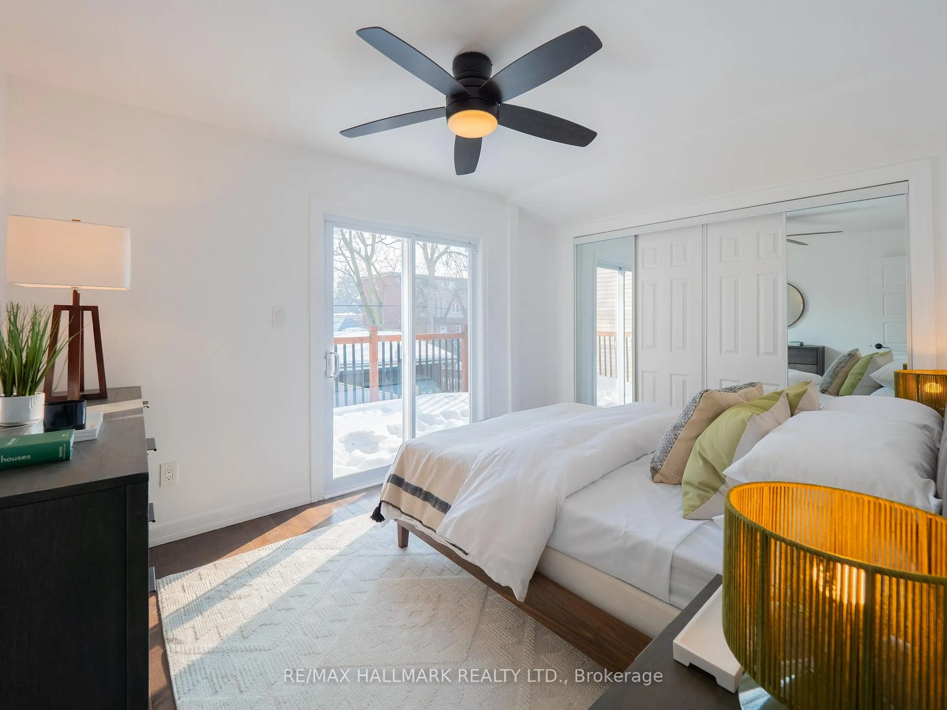 Photo 26 of 71 Ashdale Avenue, Toronto, Greenwood-Coxwell — HOMEH