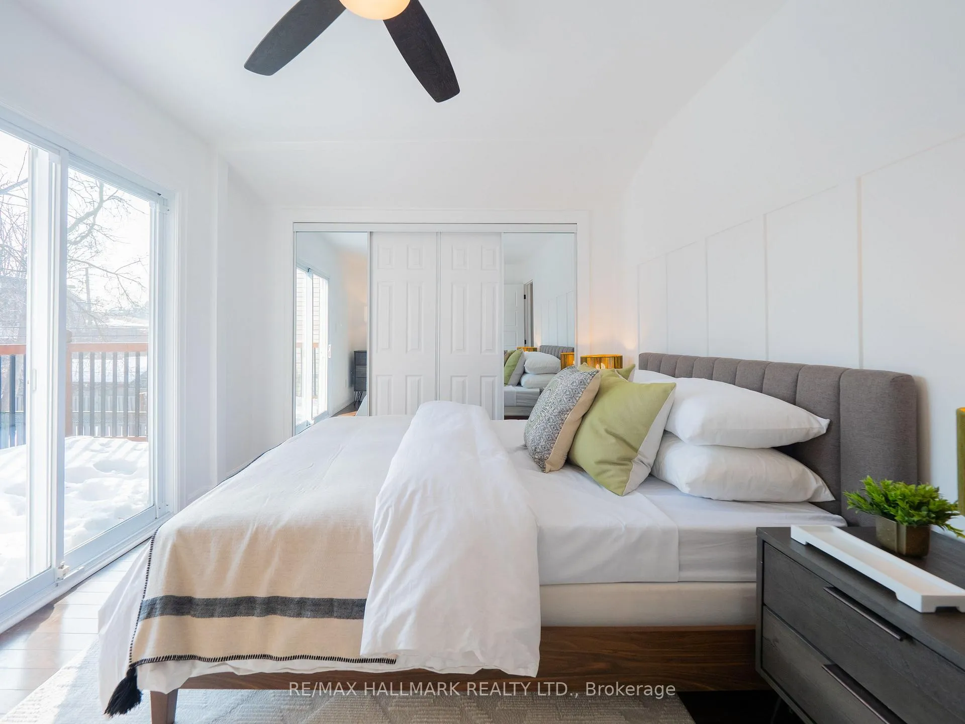 Photo 27 of 71 Ashdale Avenue, Toronto, Greenwood-Coxwell — HOMEH