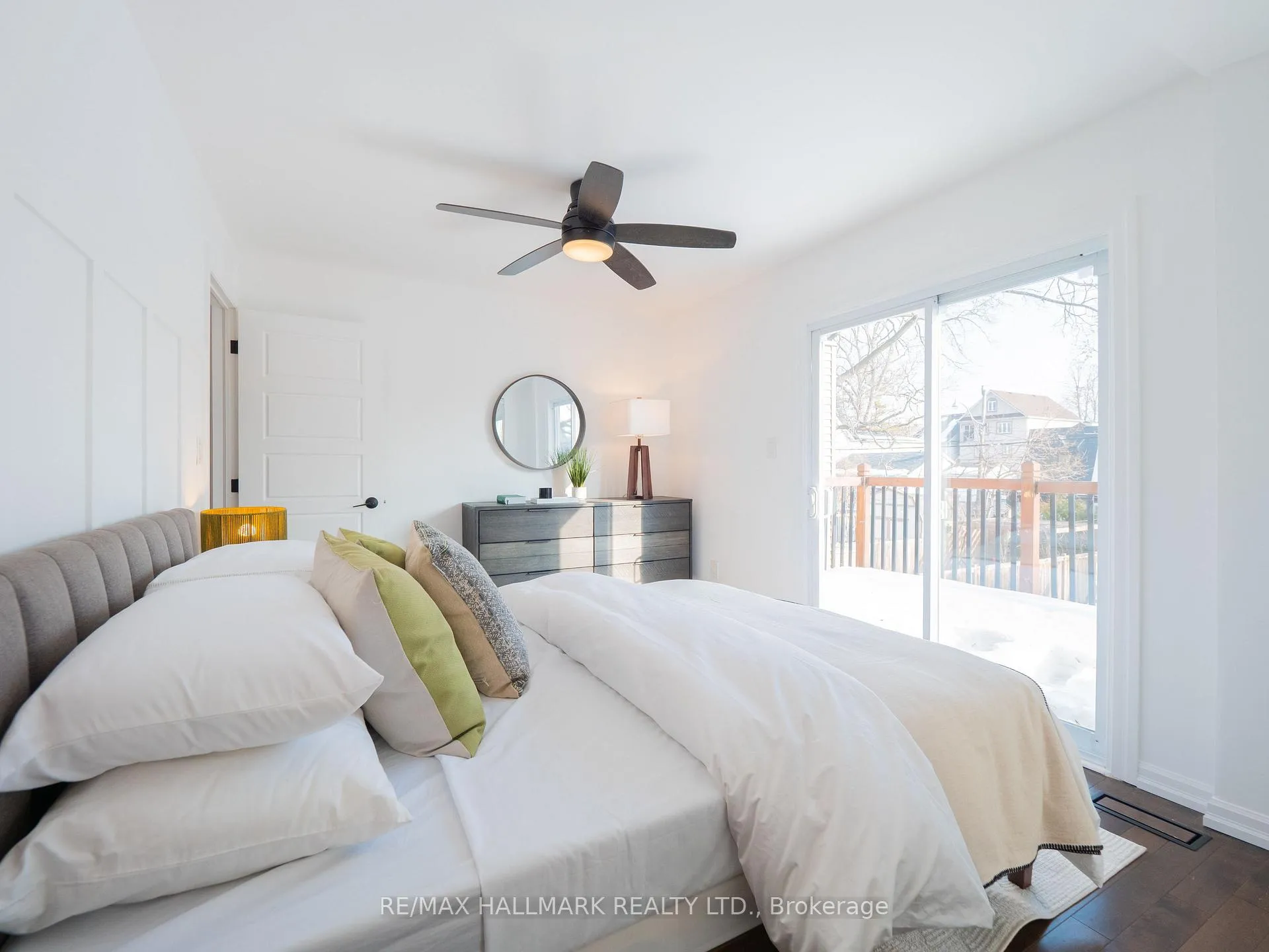 Photo 28 of 71 Ashdale Avenue, Toronto, Greenwood-Coxwell — HOMEH