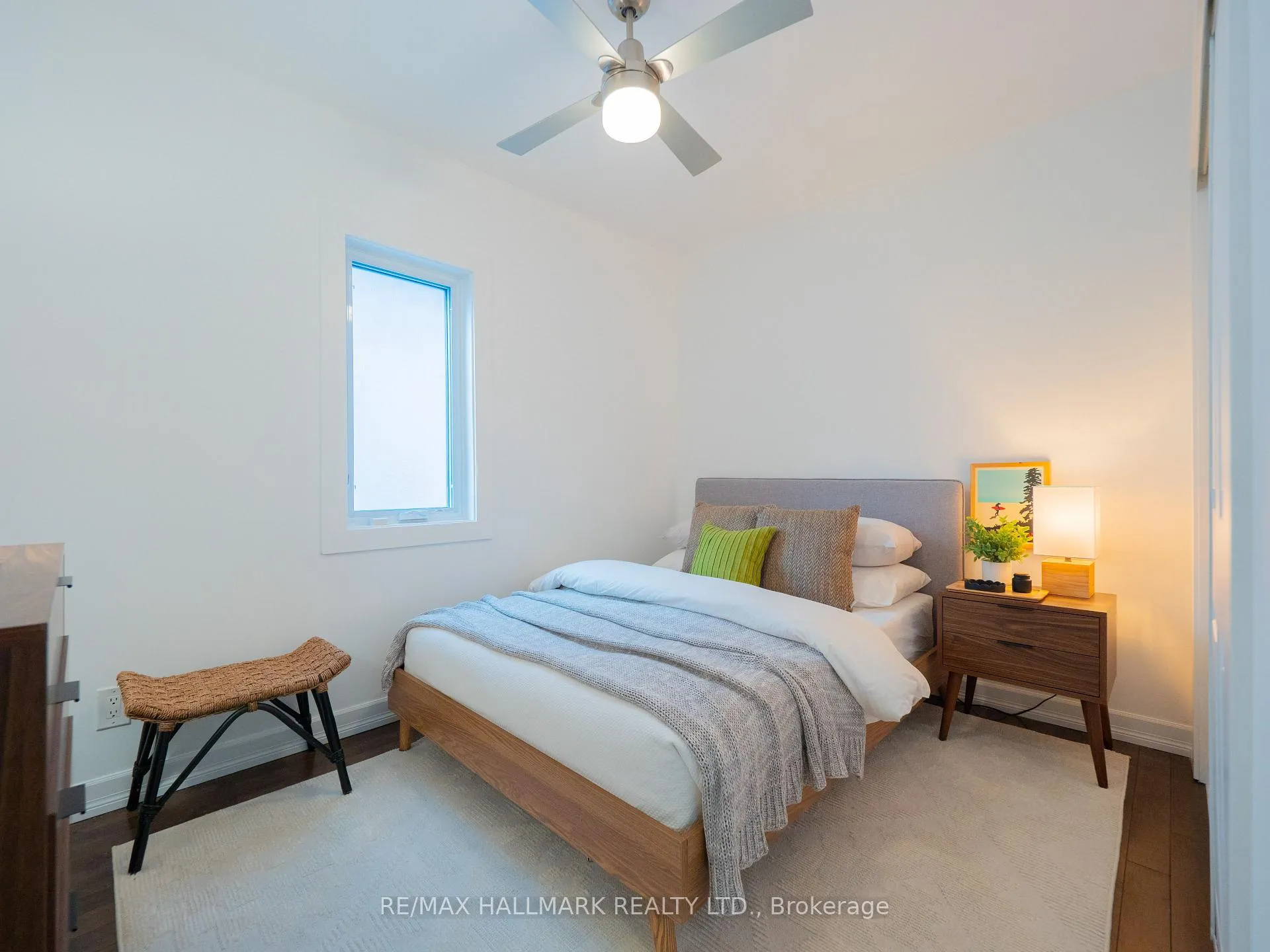 Photo 30 of 71 Ashdale Avenue, Toronto, Greenwood-Coxwell — HOMEH