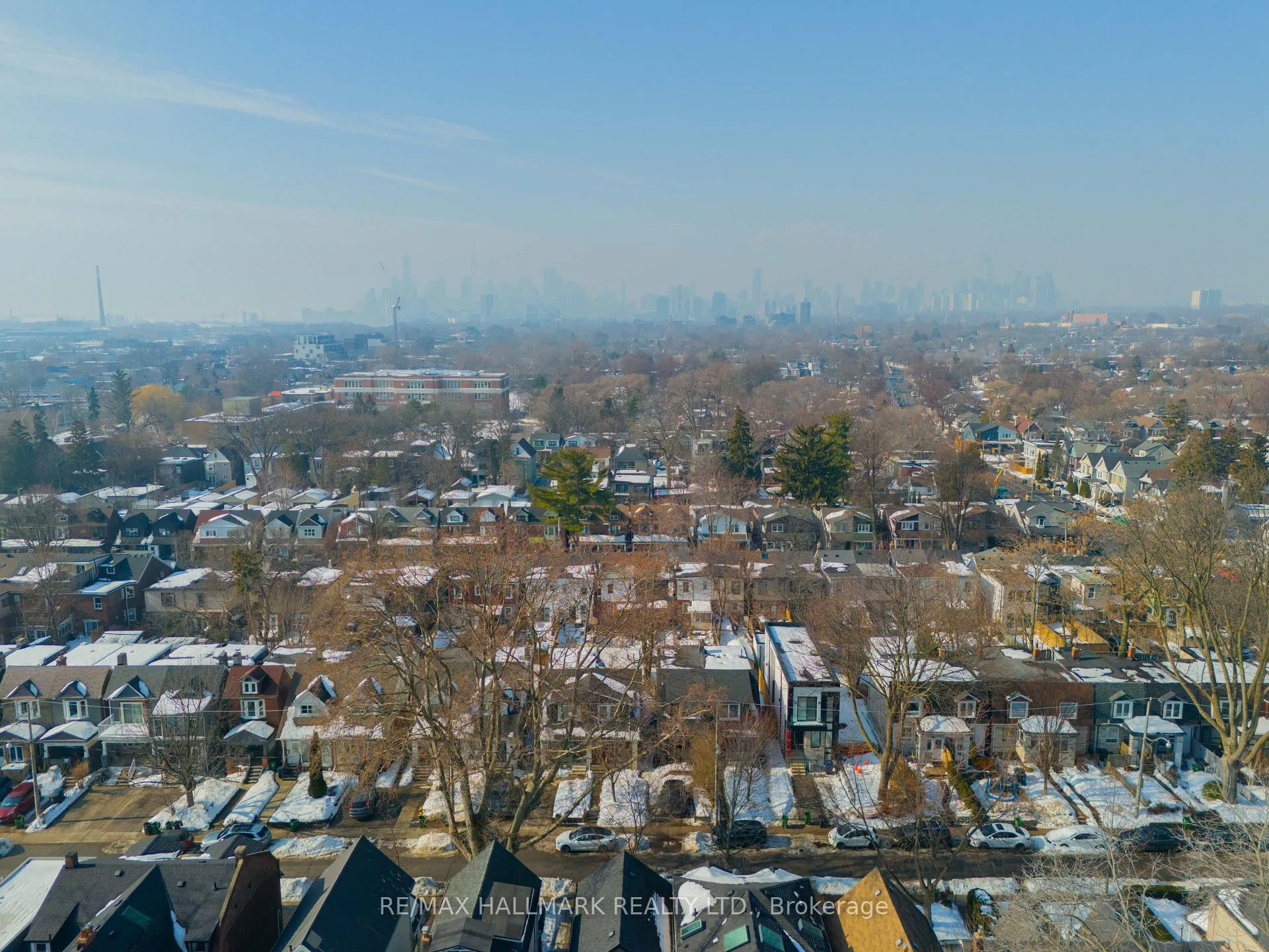 Photo 47 of 71 Ashdale Avenue, Toronto, Greenwood-Coxwell — HOMEH