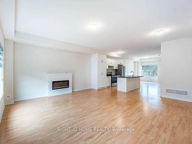 Photo 7 of 21 Lambert Lane, Caledon, Bolton East — HOMEH