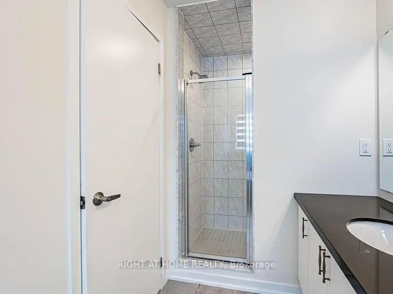 Photo 10 of 21 Lambert Lane, Caledon, Bolton East — HOMEH