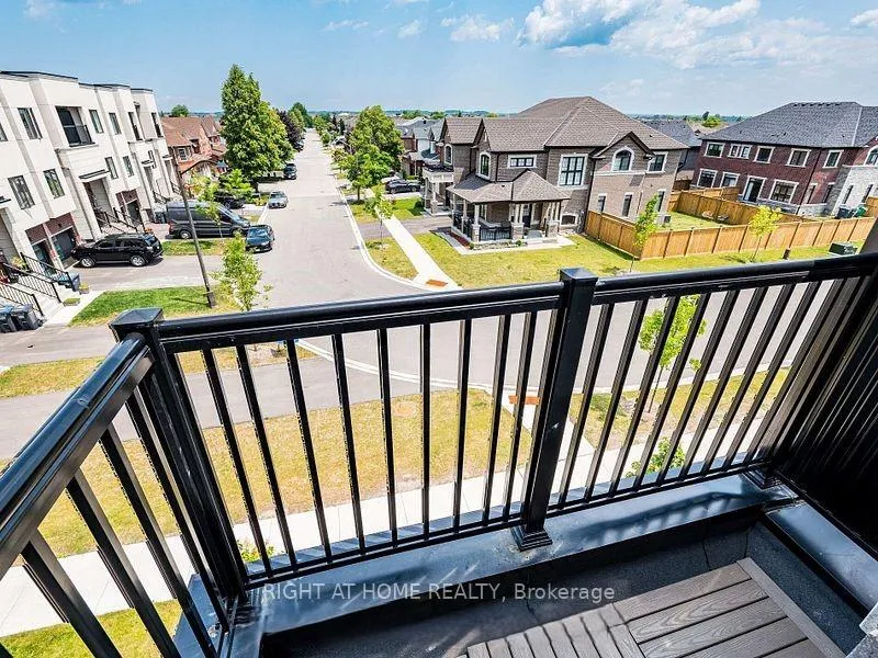 Photo 14 of 21 Lambert Lane, Caledon, Bolton East — HOMEH
