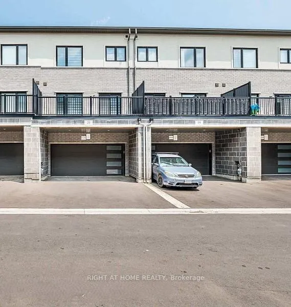 Photo 17 of 21 Lambert Lane, Caledon, Bolton East — HOMEH