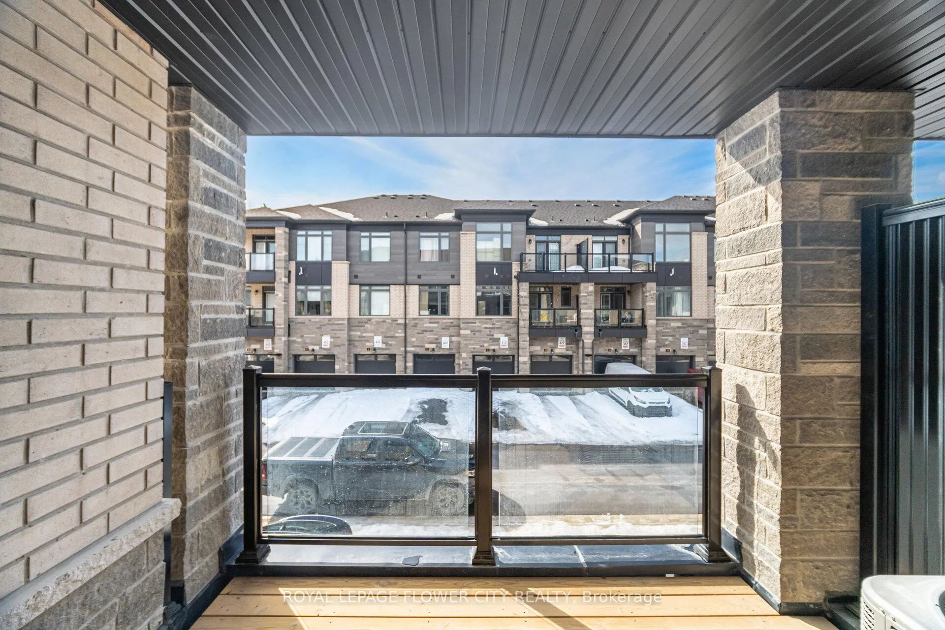 Photo 17 of 174 Petch Avenue, Caledon, Rural Caledon — HOMEH