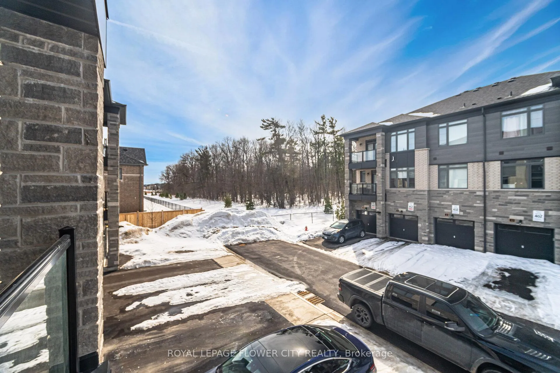 Photo 19 of 174 Petch Avenue, Caledon, Rural Caledon — HOMEH