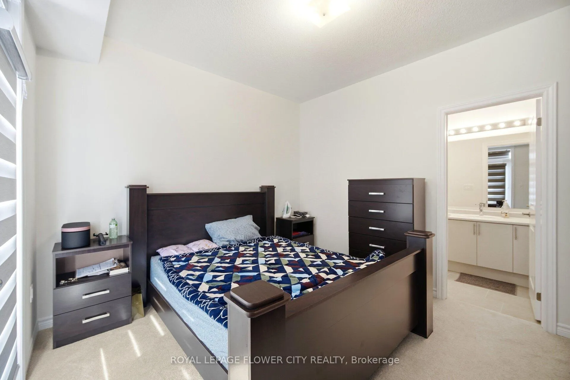 Photo 22 of 174 Petch Avenue, Caledon, Rural Caledon — HOMEH