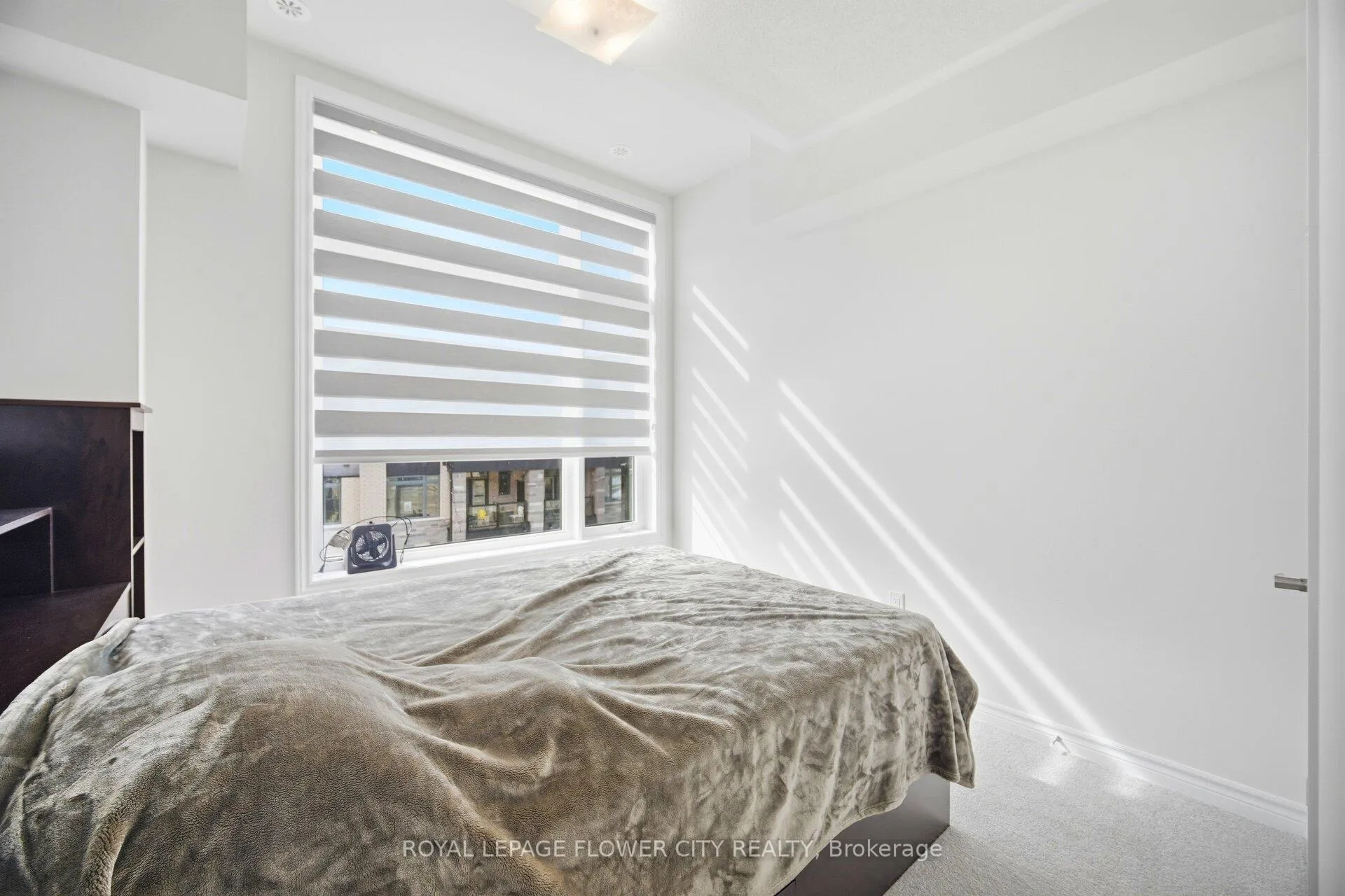 Photo 26 of 174 Petch Avenue, Caledon, Rural Caledon — HOMEH
