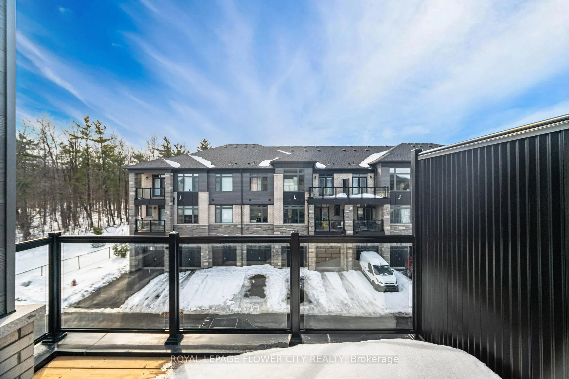 Photo 31 of 174 Petch Avenue, Caledon, Rural Caledon — HOMEH