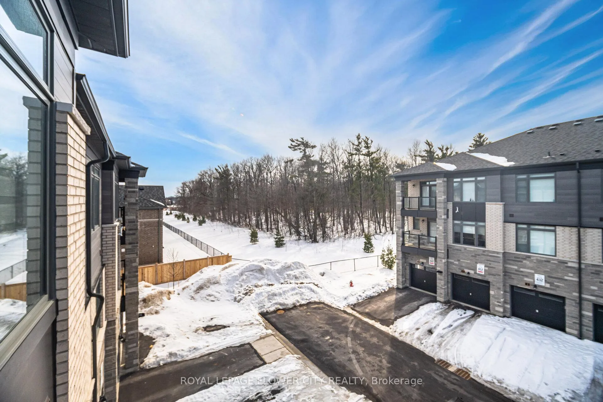 Photo 32 of 174 Petch Avenue, Caledon, Rural Caledon — HOMEH