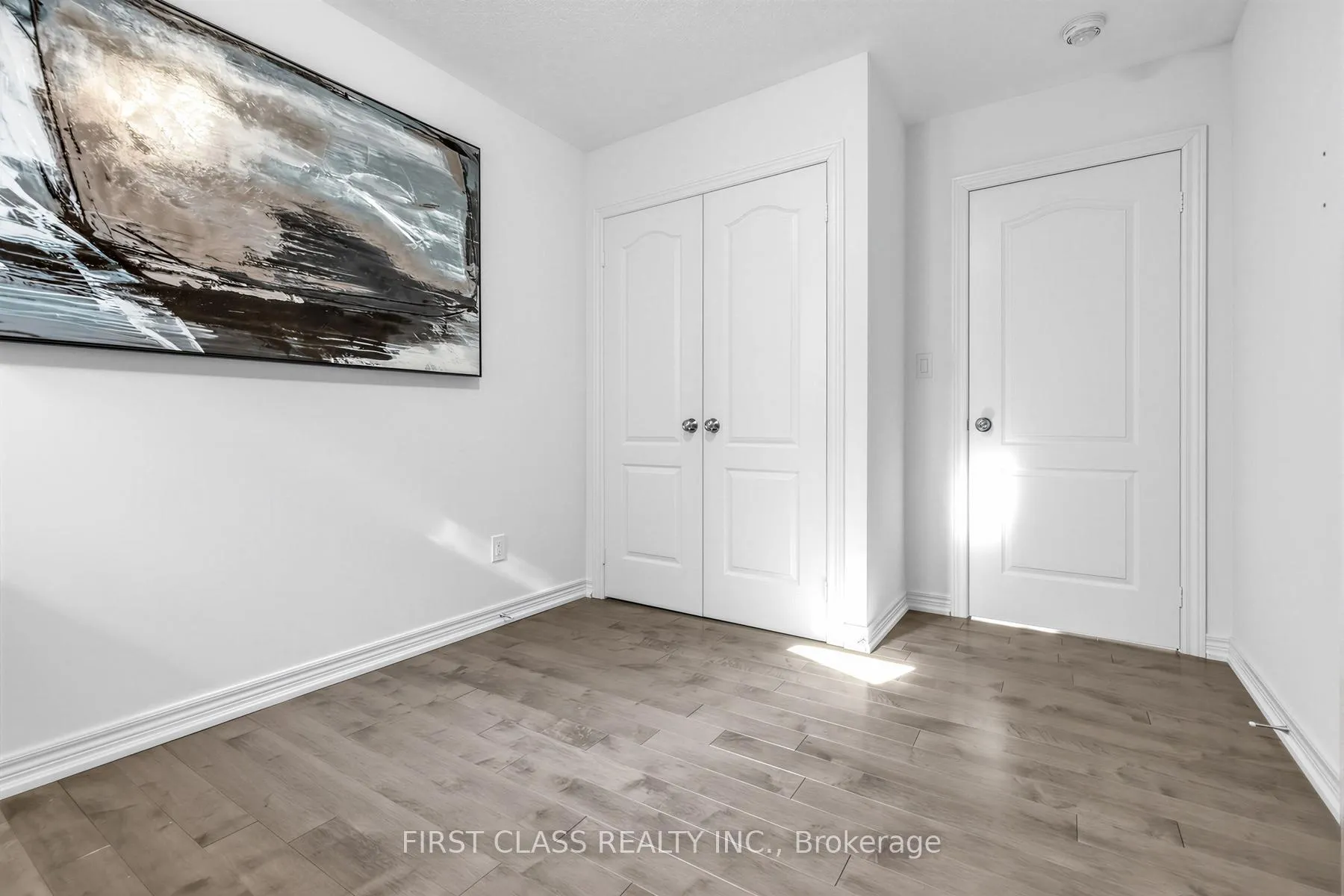 Photo 34 of 275 William Graham Drive, Aurora, Rural Aurora — HOMEH