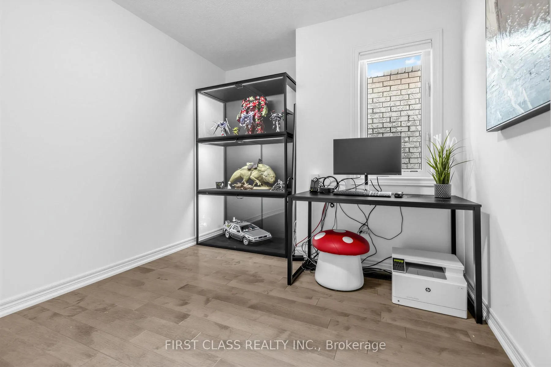 Photo 35 of 275 William Graham Drive, Aurora, Rural Aurora — HOMEH