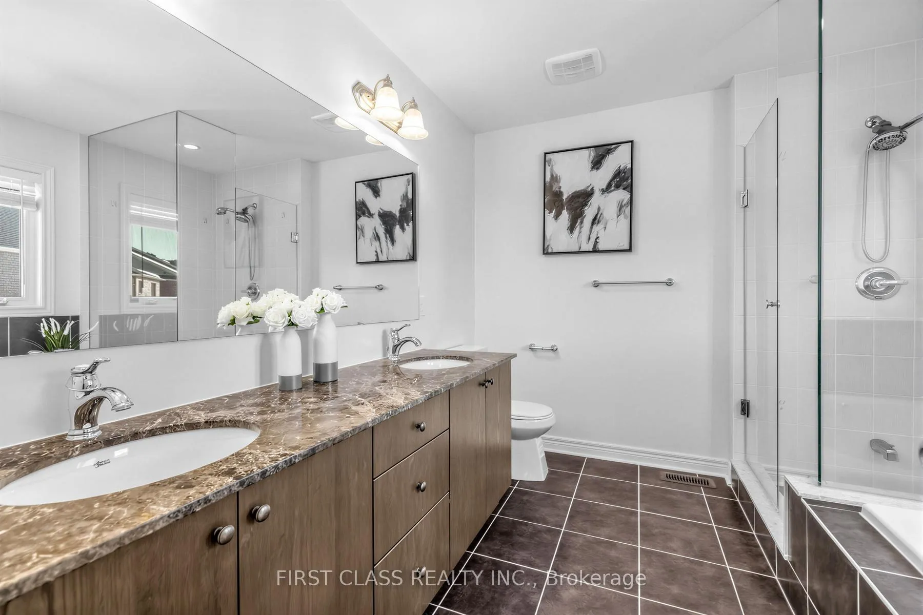 Photo 37 of 275 William Graham Drive, Aurora, Rural Aurora — HOMEH