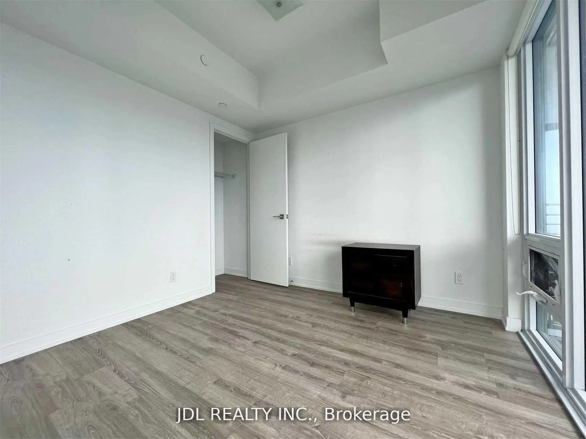 Photo 5 of Unit 3502, 28 Wellesley Street E, Toronto, Church-Yonge Corridor — HOMEH