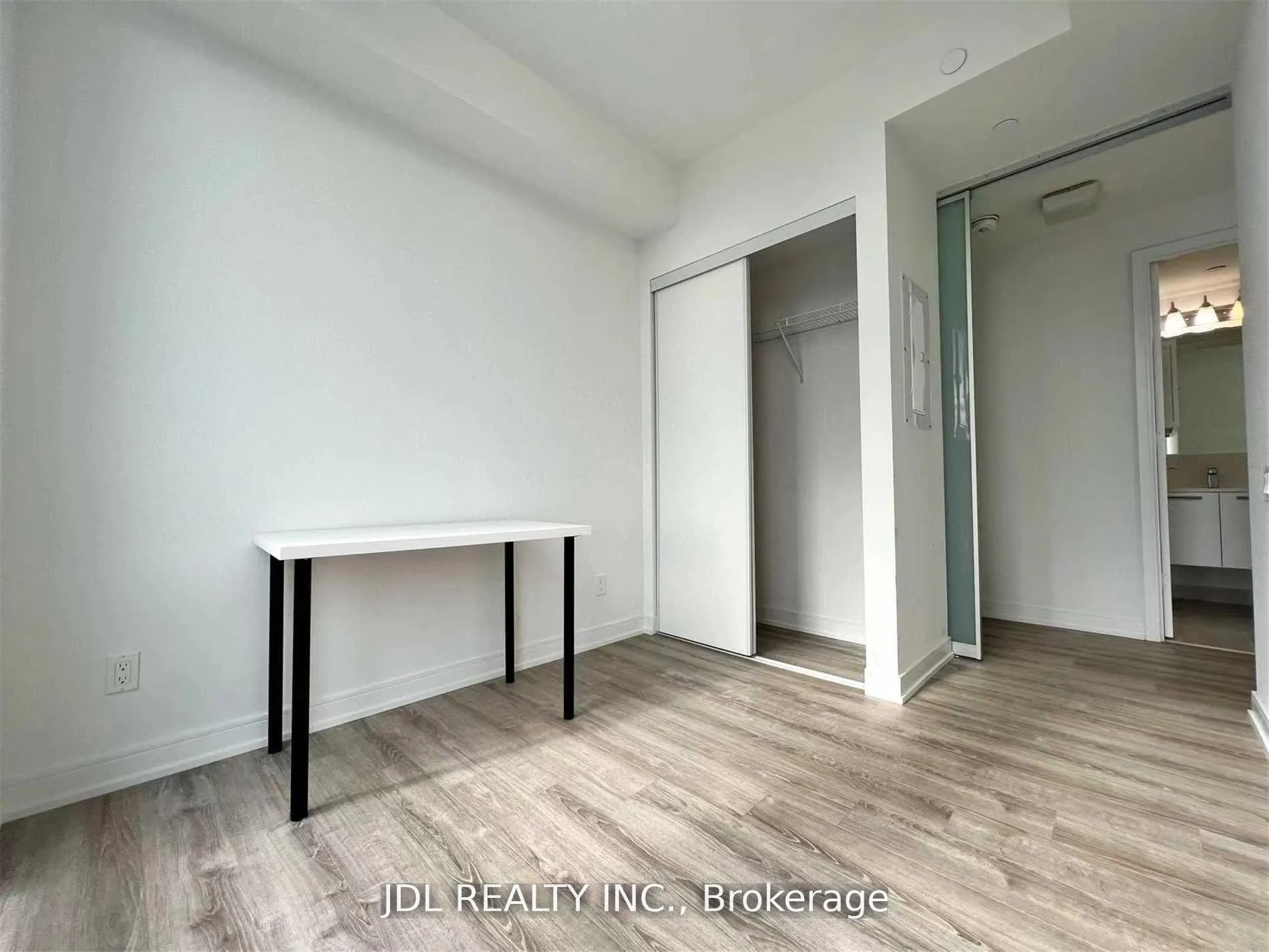 Photo 10 of Unit 3502, 28 Wellesley Street E, Toronto, Church-Yonge Corridor — HOMEH