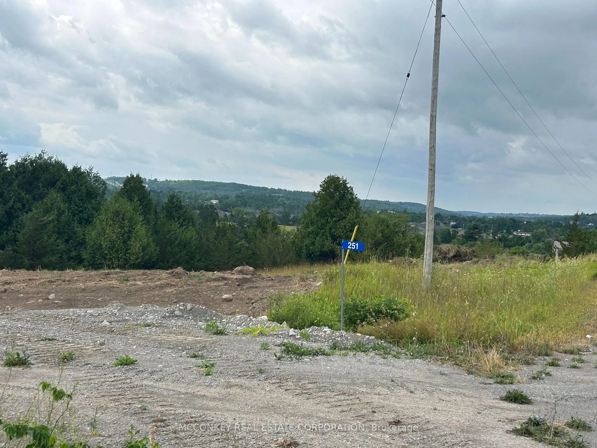 Photo of 251 Concession Rd 13 E