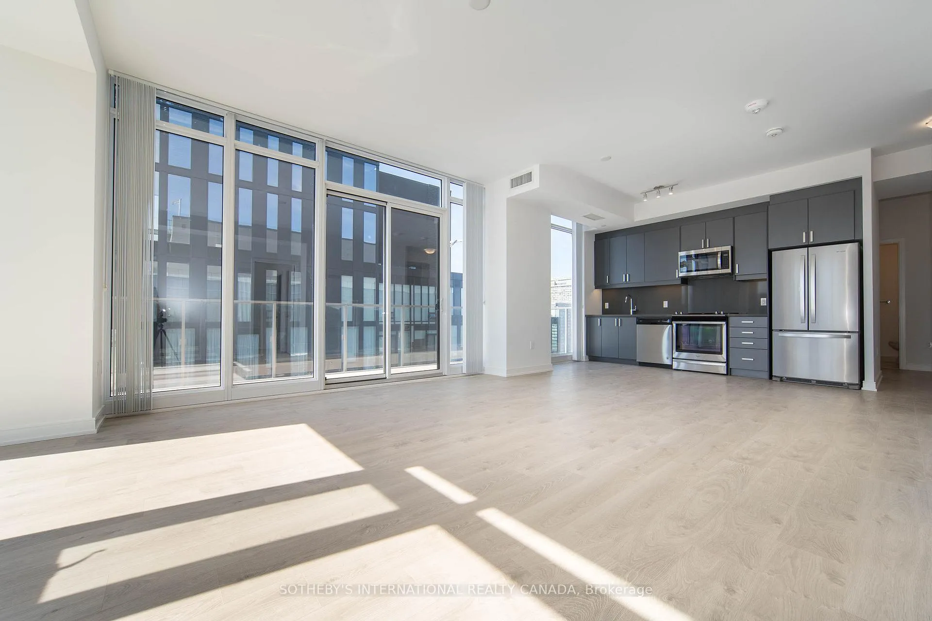 Photo 4 of Unit PH10, 50 Wellesley Street E, Toronto, Church-Yonge Corridor — HOMEH