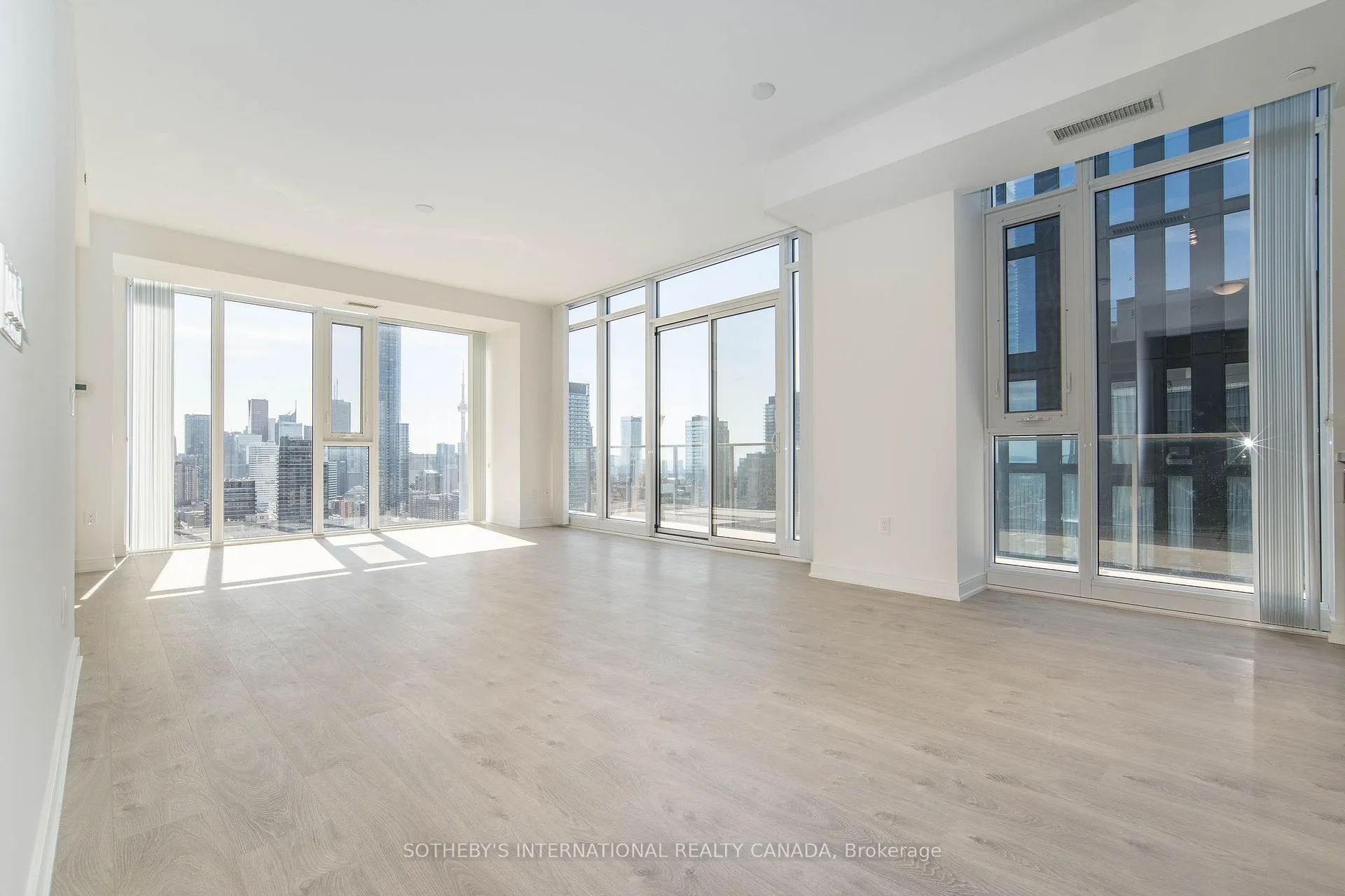Photo 6 of Unit PH10, 50 Wellesley Street E, Toronto, Church-Yonge Corridor — HOMEH