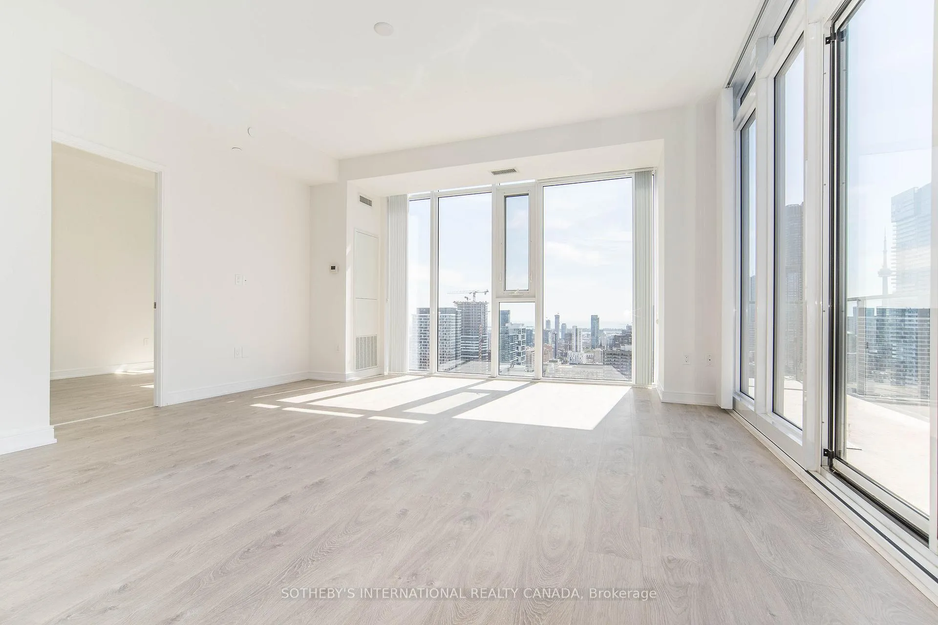 Photo 7 of Unit PH10, 50 Wellesley Street E, Toronto, Church-Yonge Corridor — HOMEH