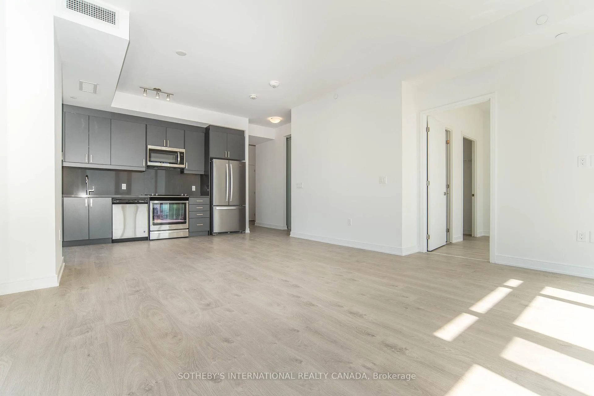 Photo 8 of Unit PH10, 50 Wellesley Street E, Toronto, Church-Yonge Corridor — HOMEH