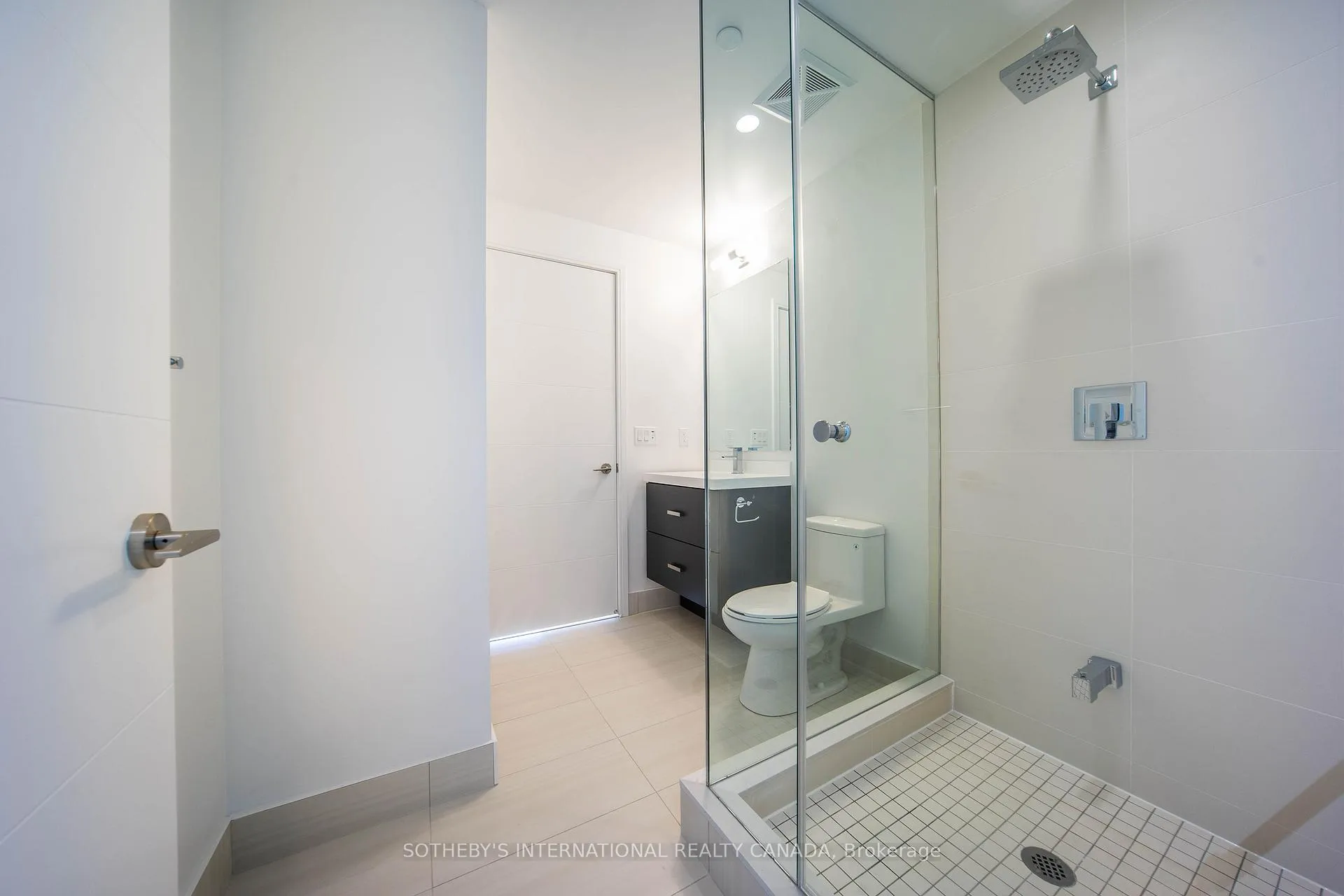 Photo 11 of Unit PH10, 50 Wellesley Street E, Toronto, Church-Yonge Corridor — HOMEH