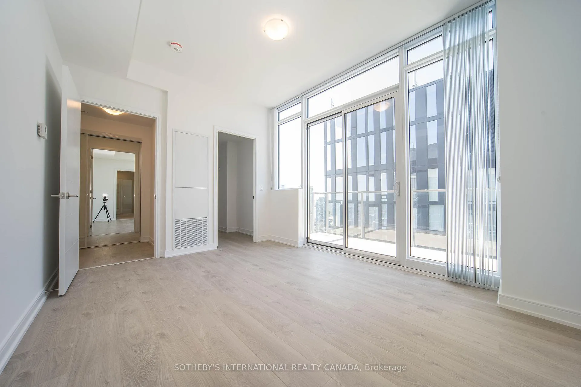 Photo 12 of Unit PH10, 50 Wellesley Street E, Toronto, Church-Yonge Corridor — HOMEH