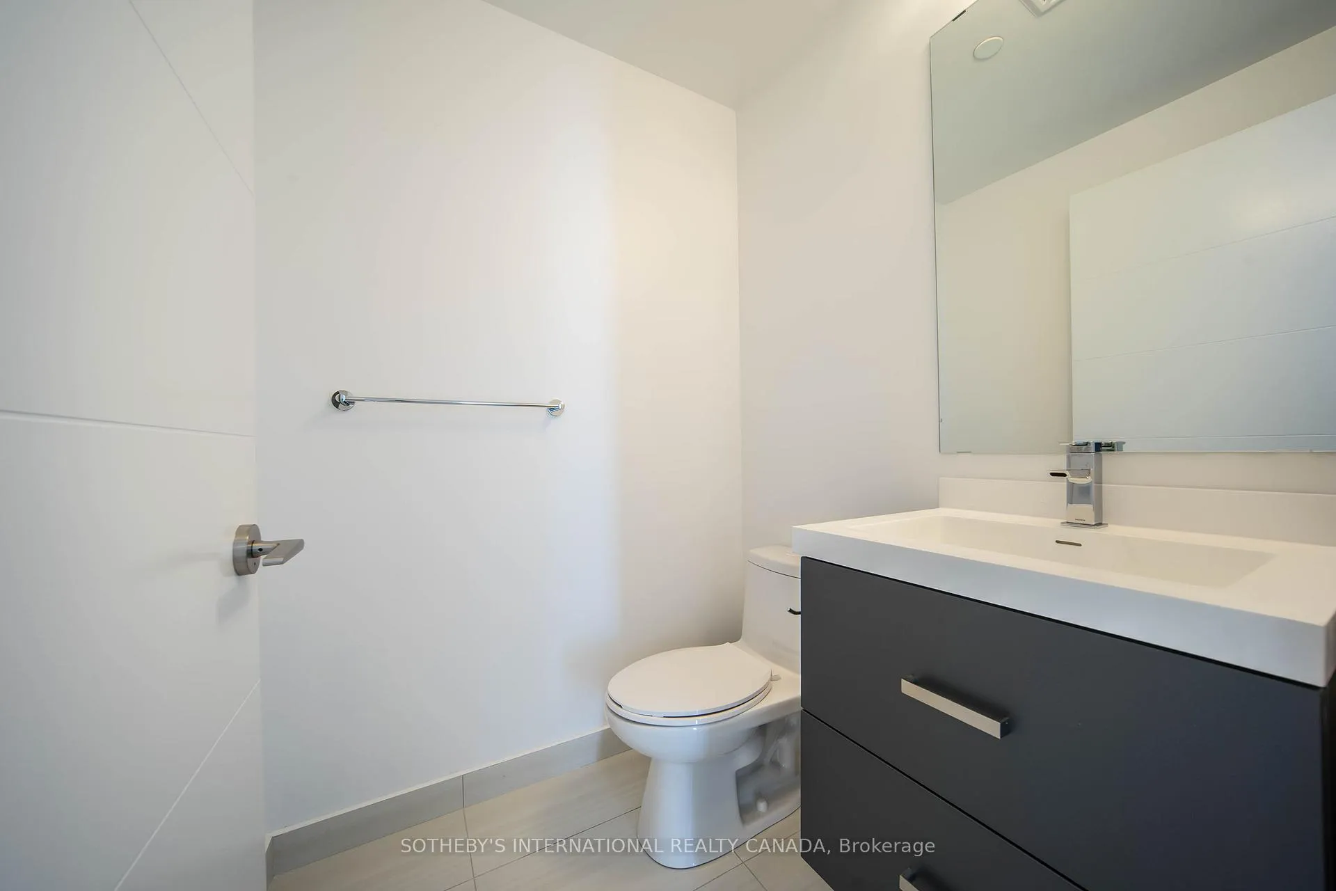 Photo 14 of Unit PH10, 50 Wellesley Street E, Toronto, Church-Yonge Corridor — HOMEH