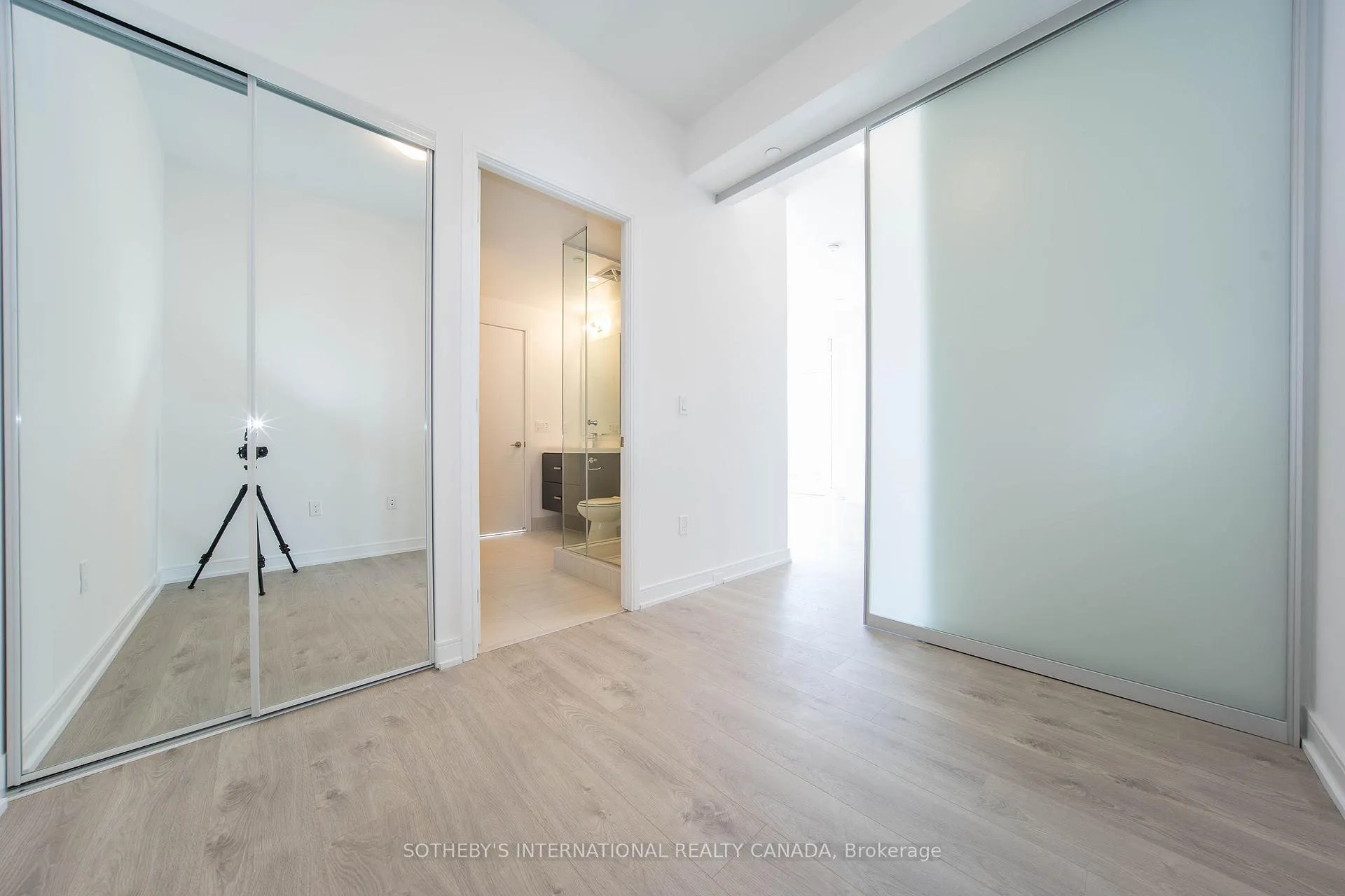 Photo 15 of Unit PH10, 50 Wellesley Street E, Toronto, Church-Yonge Corridor — HOMEH