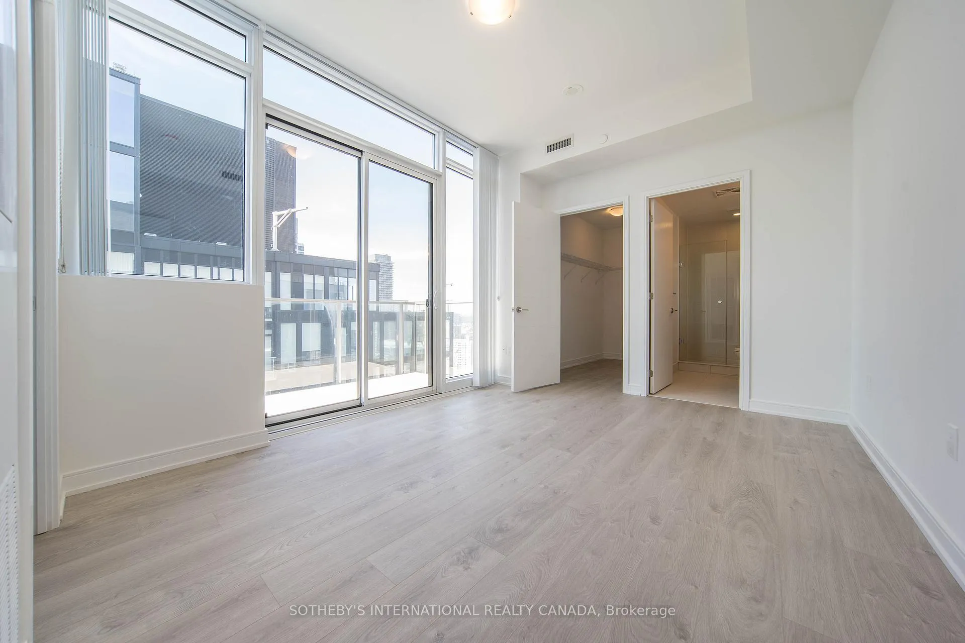 Photo 16 of Unit PH10, 50 Wellesley Street E, Toronto, Church-Yonge Corridor — HOMEH