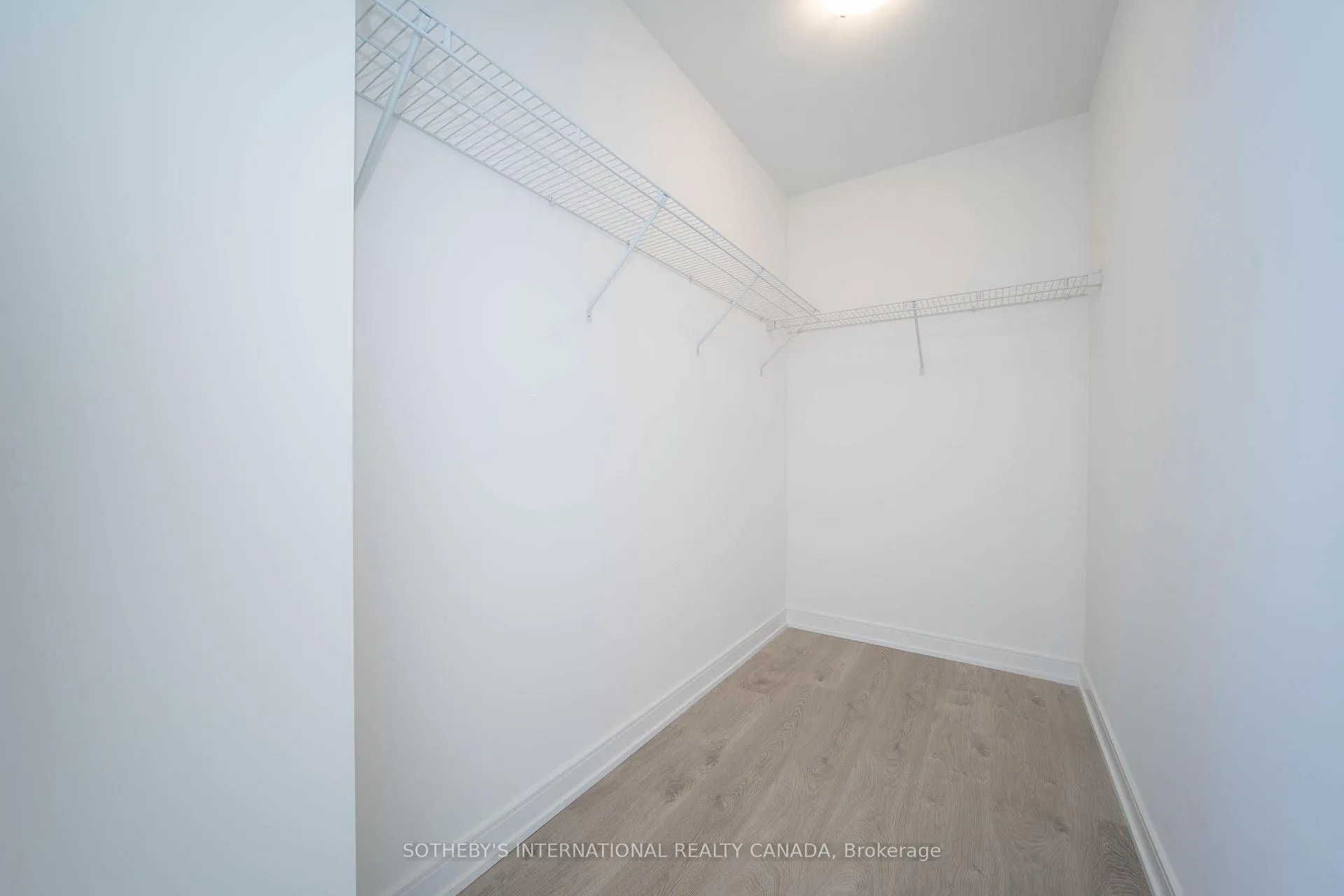 Photo 17 of Unit PH10, 50 Wellesley Street E, Toronto, Church-Yonge Corridor — HOMEH