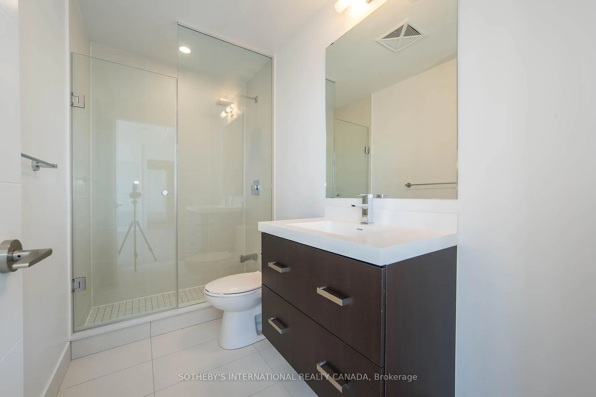 Photo 18 of Unit PH10, 50 Wellesley Street E, Toronto, Church-Yonge Corridor — HOMEH
