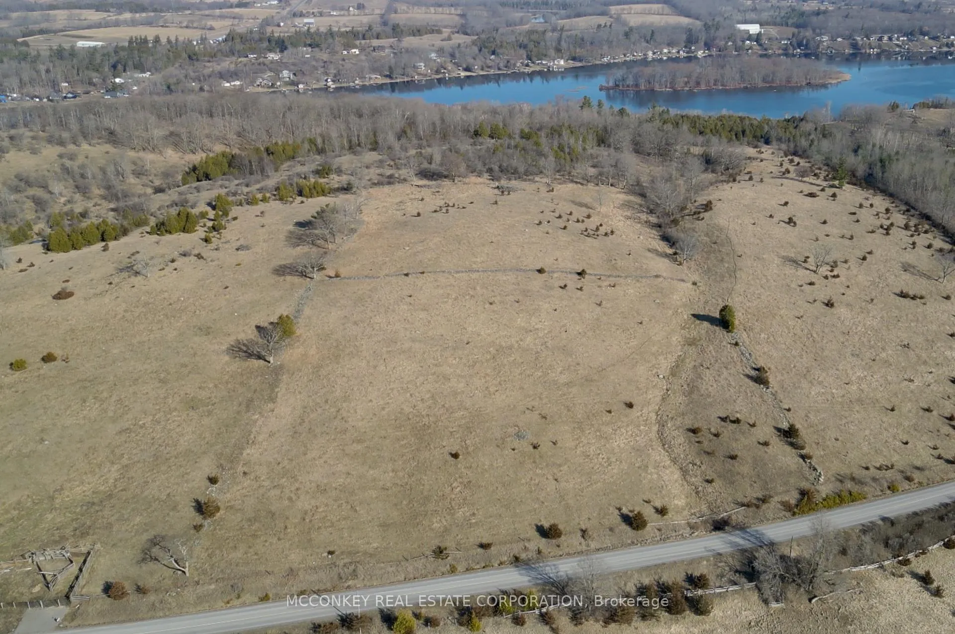 Photo of 252 Concession Road 13 E