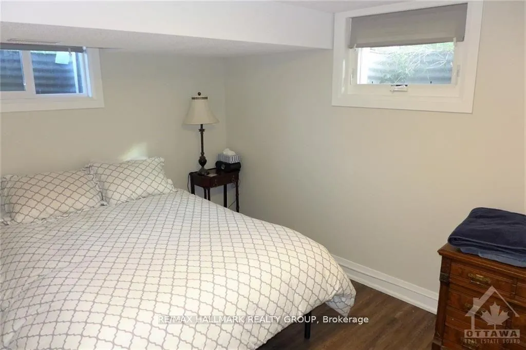 Photo 17 of 186 Balmoral Place, Ottawa, Faircrest Heights — HOMEH