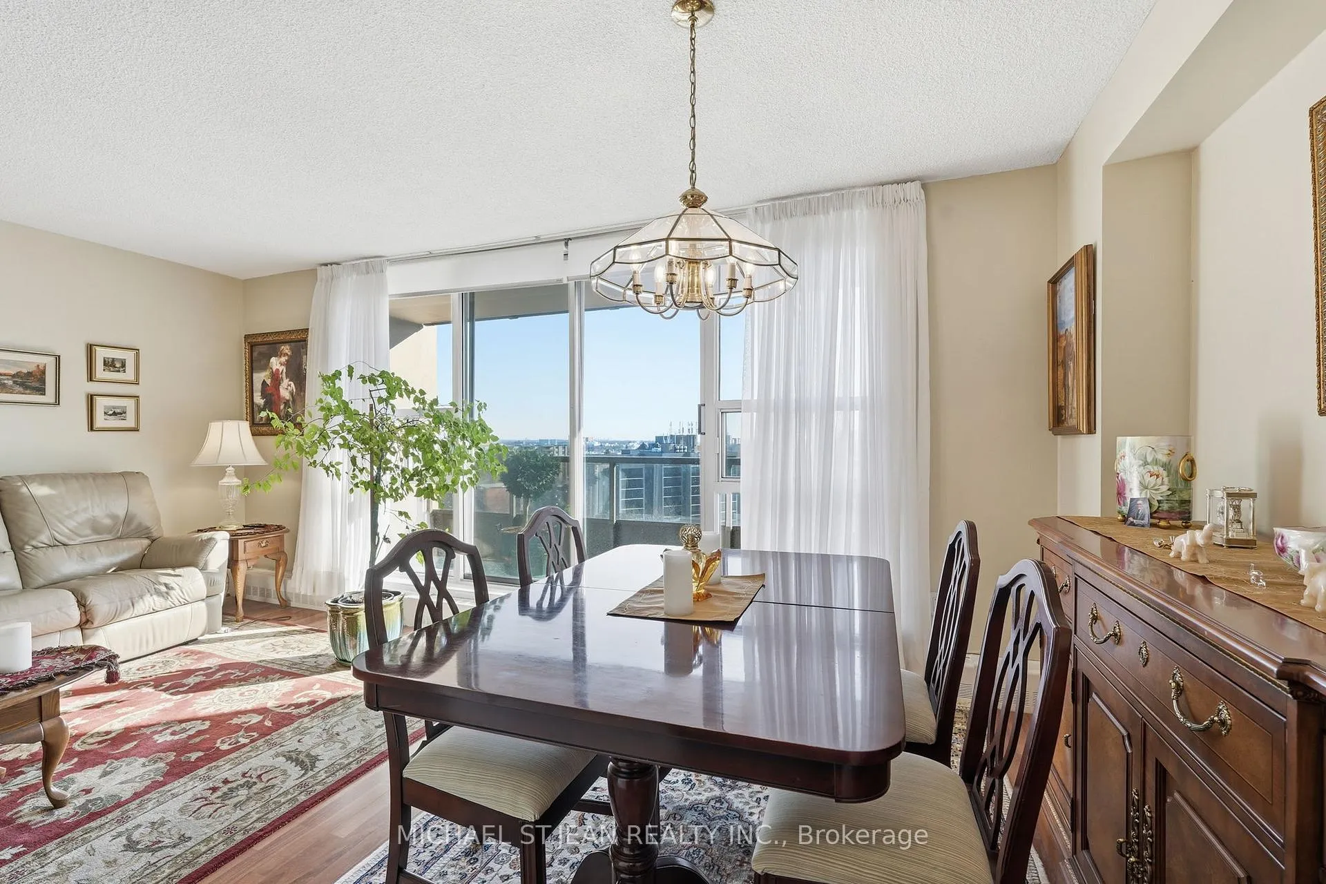 Photo 11 of Unit 1408, 1966 Main Street W, Hamilton, Ainslie Wood — HOMEH
