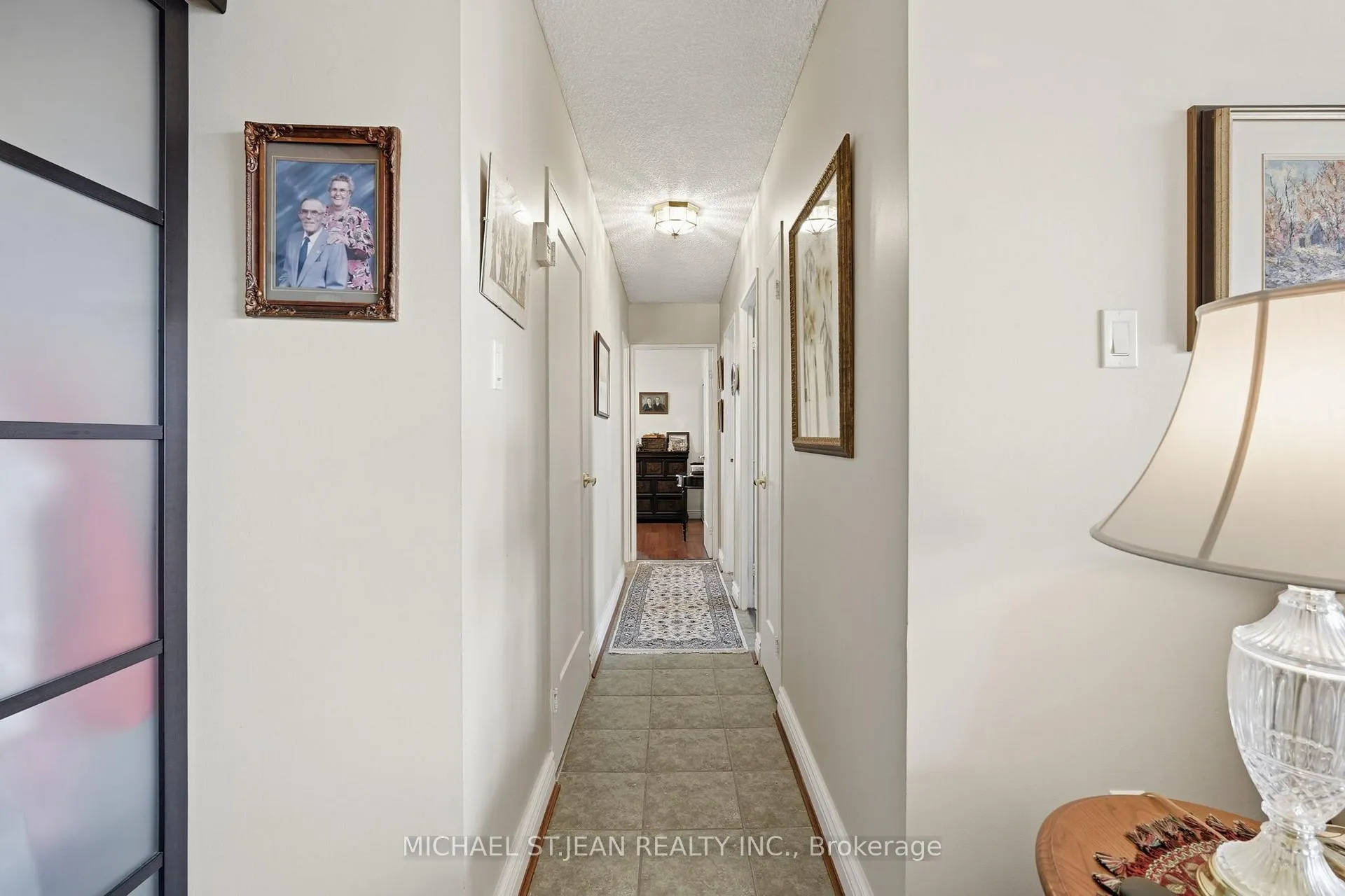 Photo 15 of Unit 1408, 1966 Main Street W, Hamilton, Ainslie Wood — HOMEH