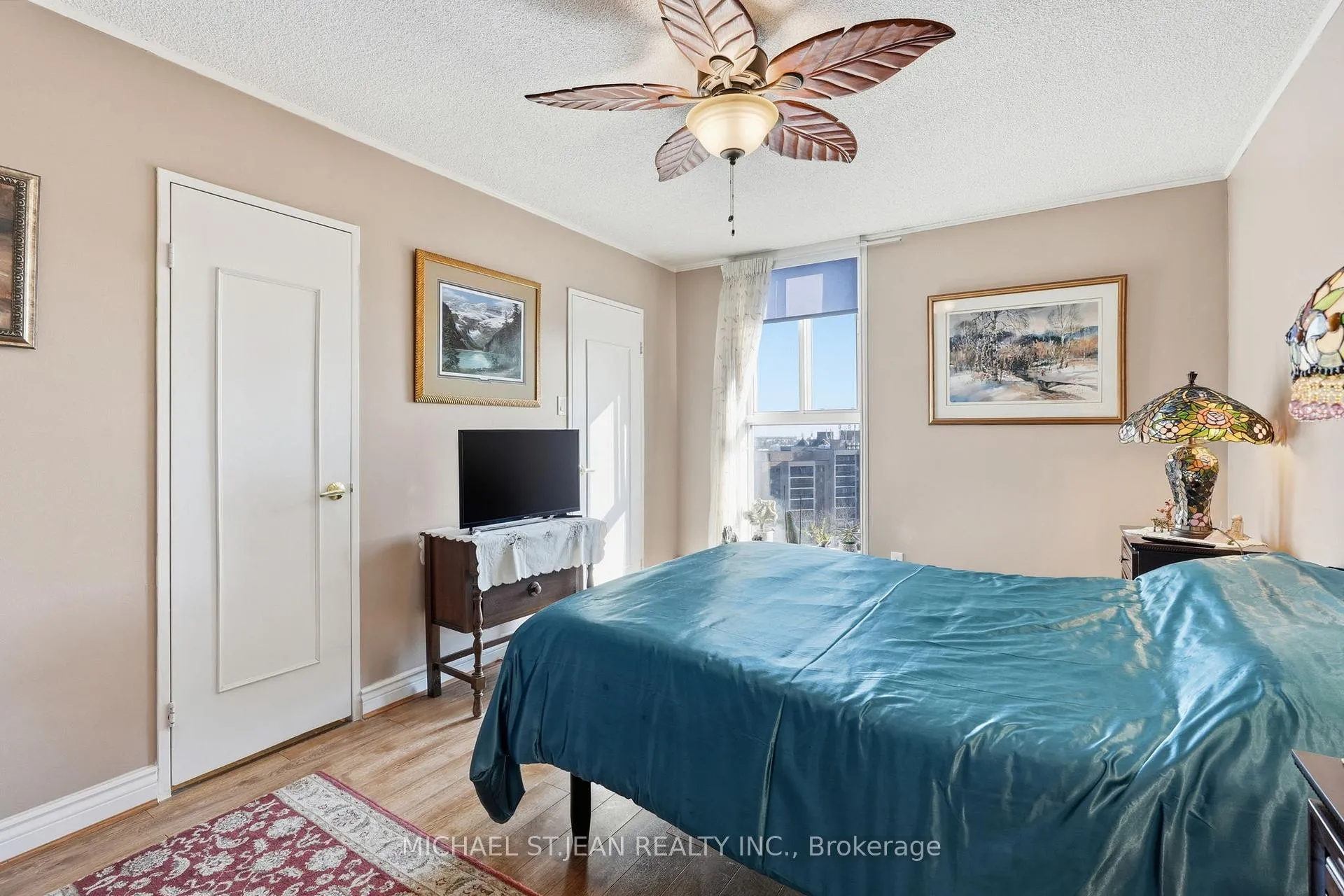 Photo 16 of Unit 1408, 1966 Main Street W, Hamilton, Ainslie Wood — HOMEH