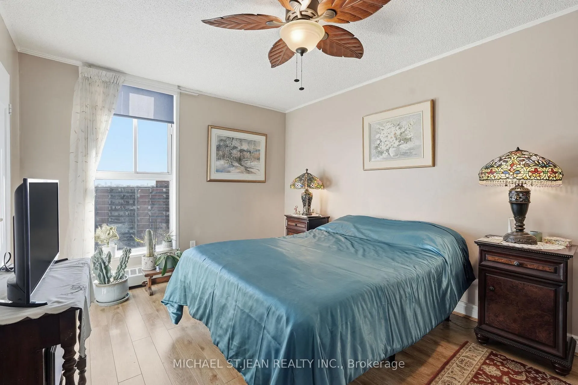 Photo 17 of Unit 1408, 1966 Main Street W, Hamilton, Ainslie Wood — HOMEH