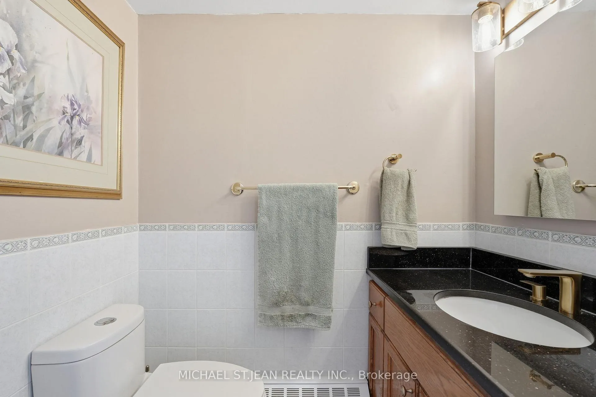 Photo 19 of Unit 1408, 1966 Main Street W, Hamilton, Ainslie Wood — HOMEH