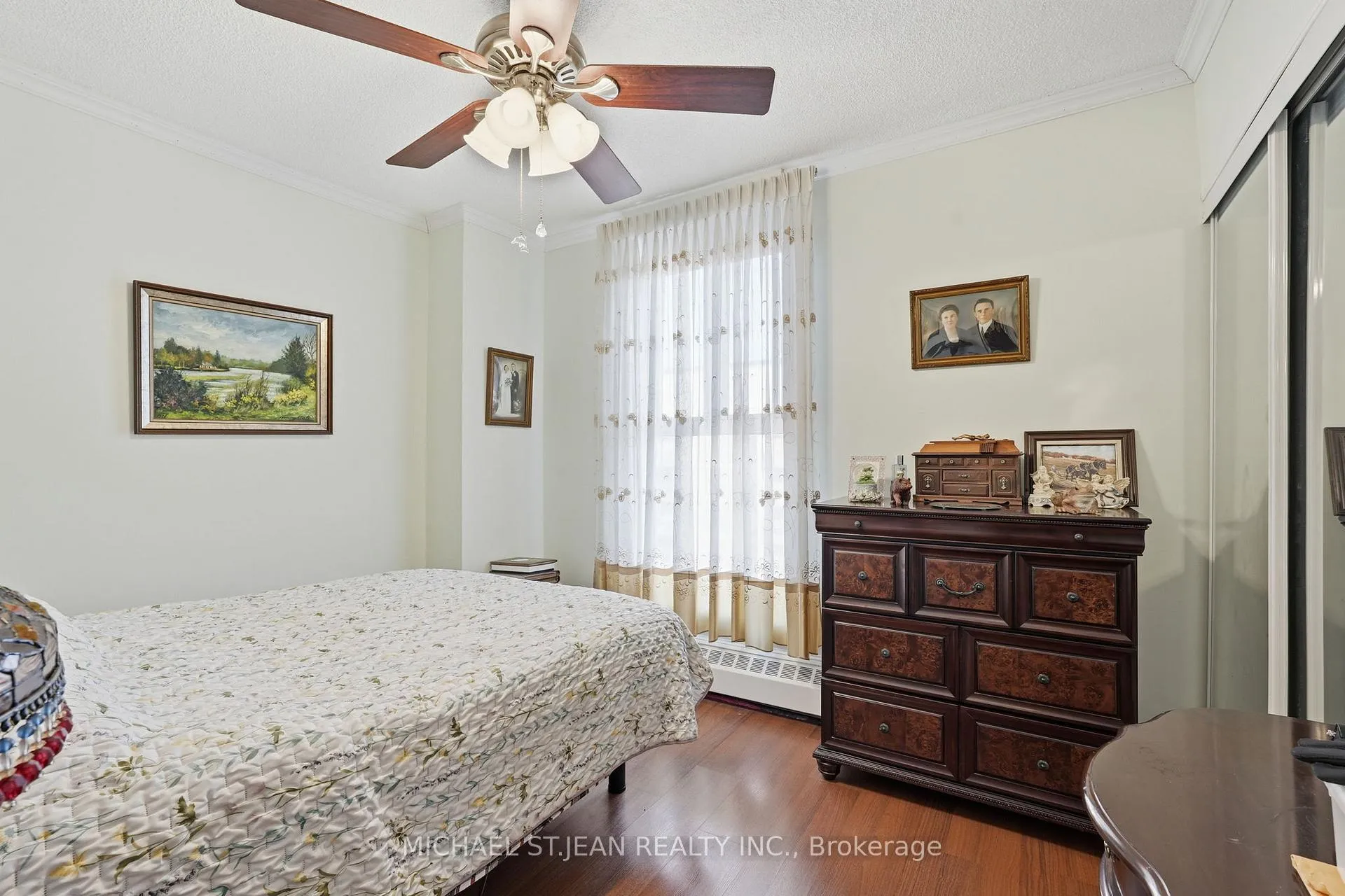 Photo 20 of Unit 1408, 1966 Main Street W, Hamilton, Ainslie Wood — HOMEH
