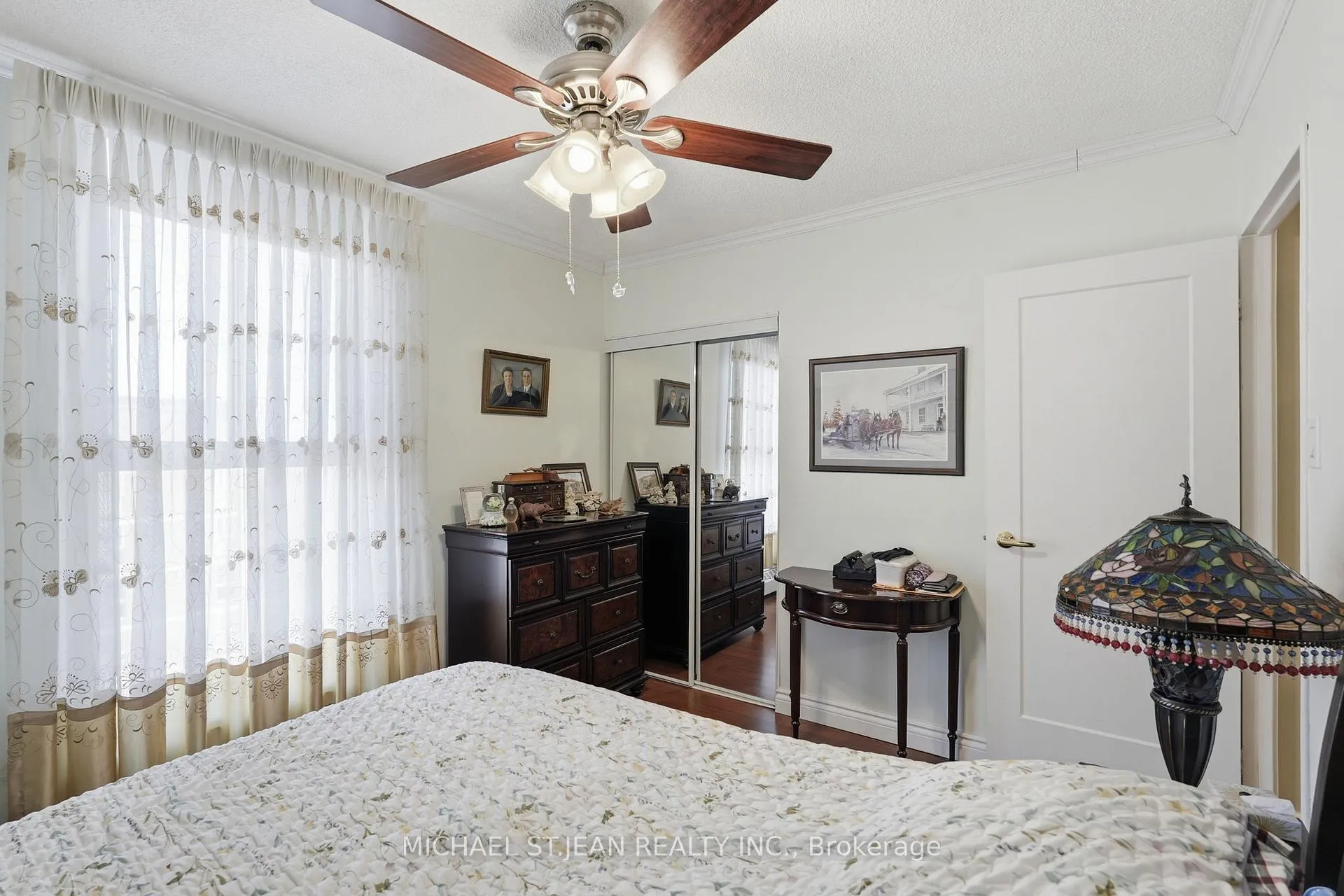Photo 21 of Unit 1408, 1966 Main Street W, Hamilton, Ainslie Wood — HOMEH