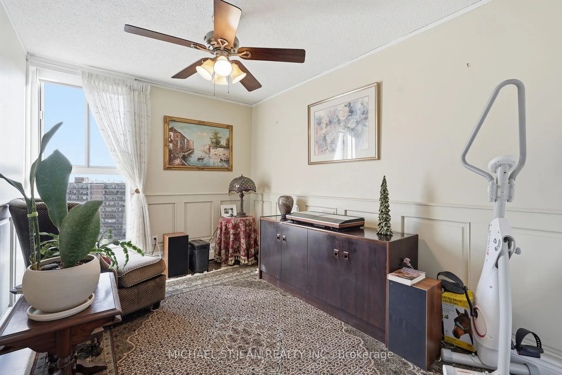 Photo 22 of Unit 1408, 1966 Main Street W, Hamilton, Ainslie Wood — HOMEH