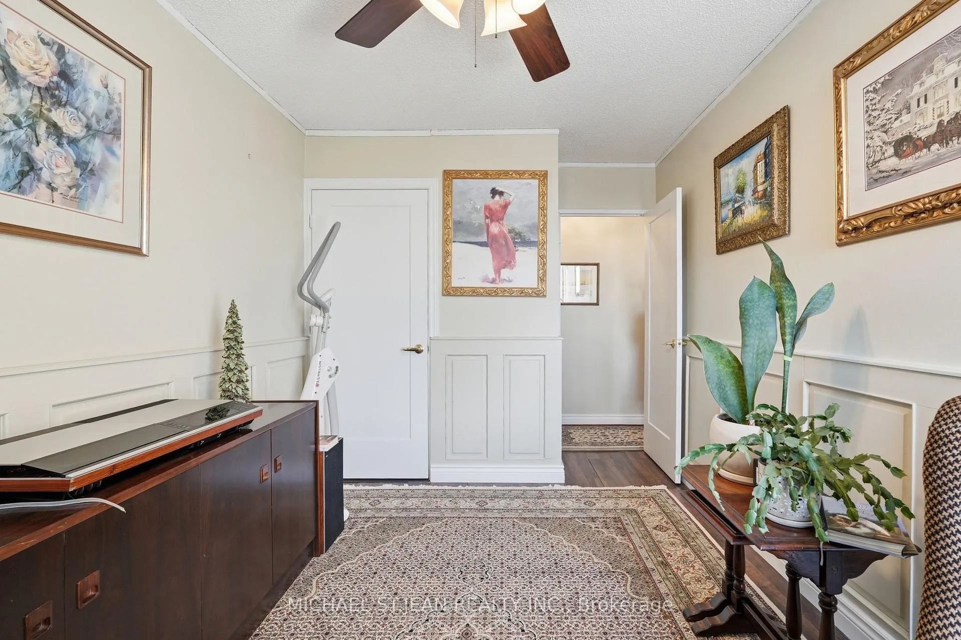 Photo 23 of Unit 1408, 1966 Main Street W, Hamilton, Ainslie Wood — HOMEH