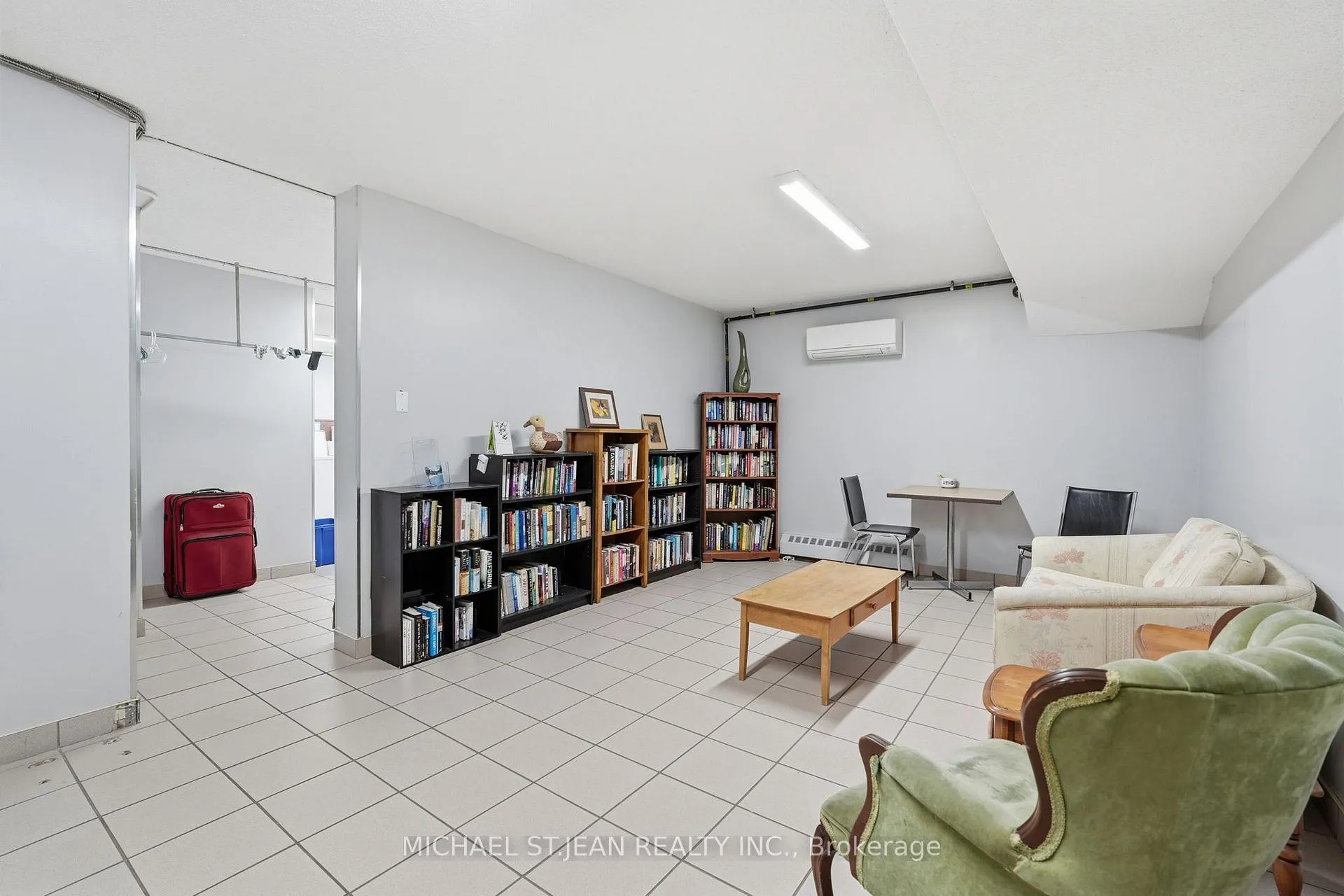 Photo 35 of Unit 1408, 1966 Main Street W, Hamilton, Ainslie Wood — HOMEH