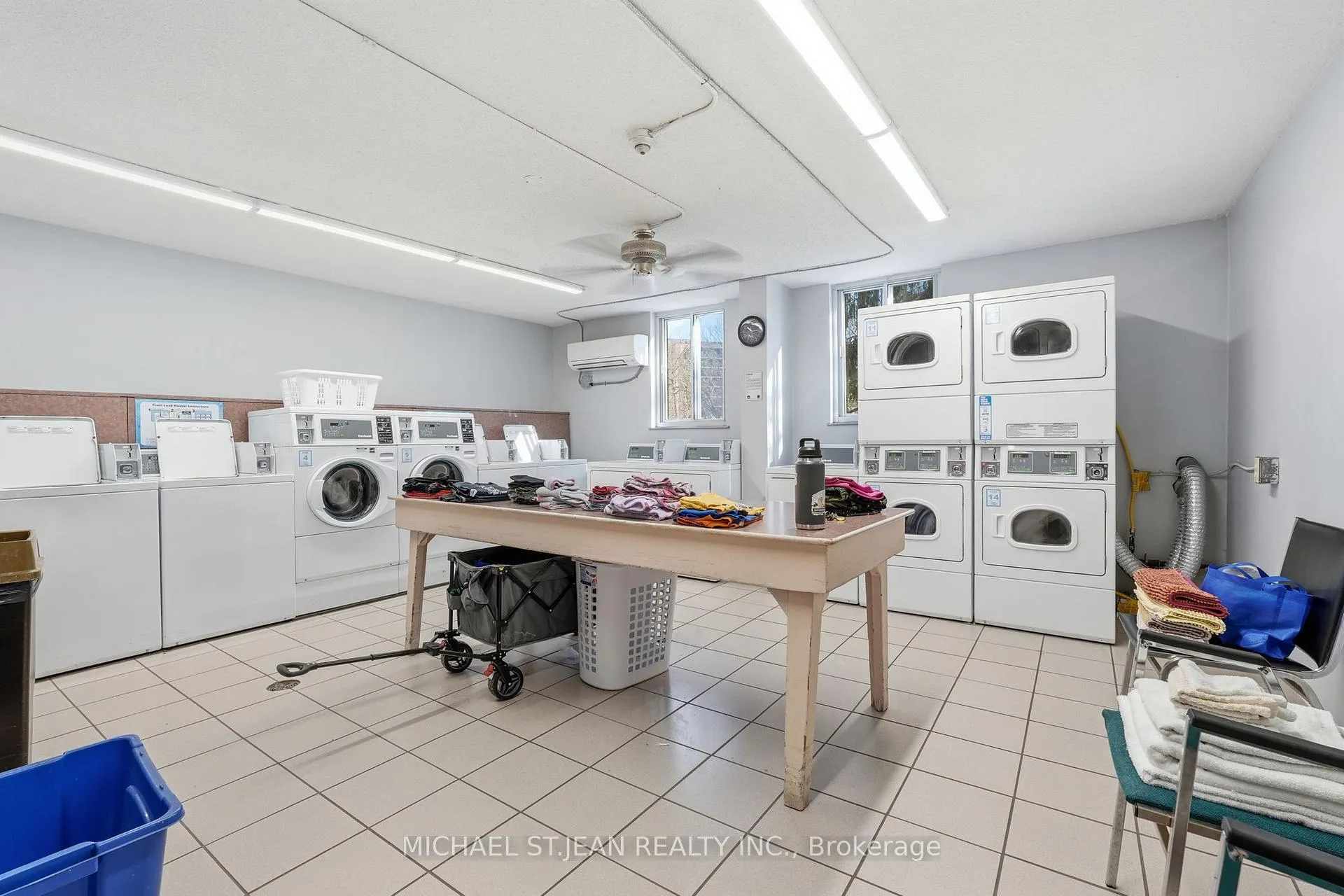 Photo 36 of Unit 1408, 1966 Main Street W, Hamilton, Ainslie Wood — HOMEH