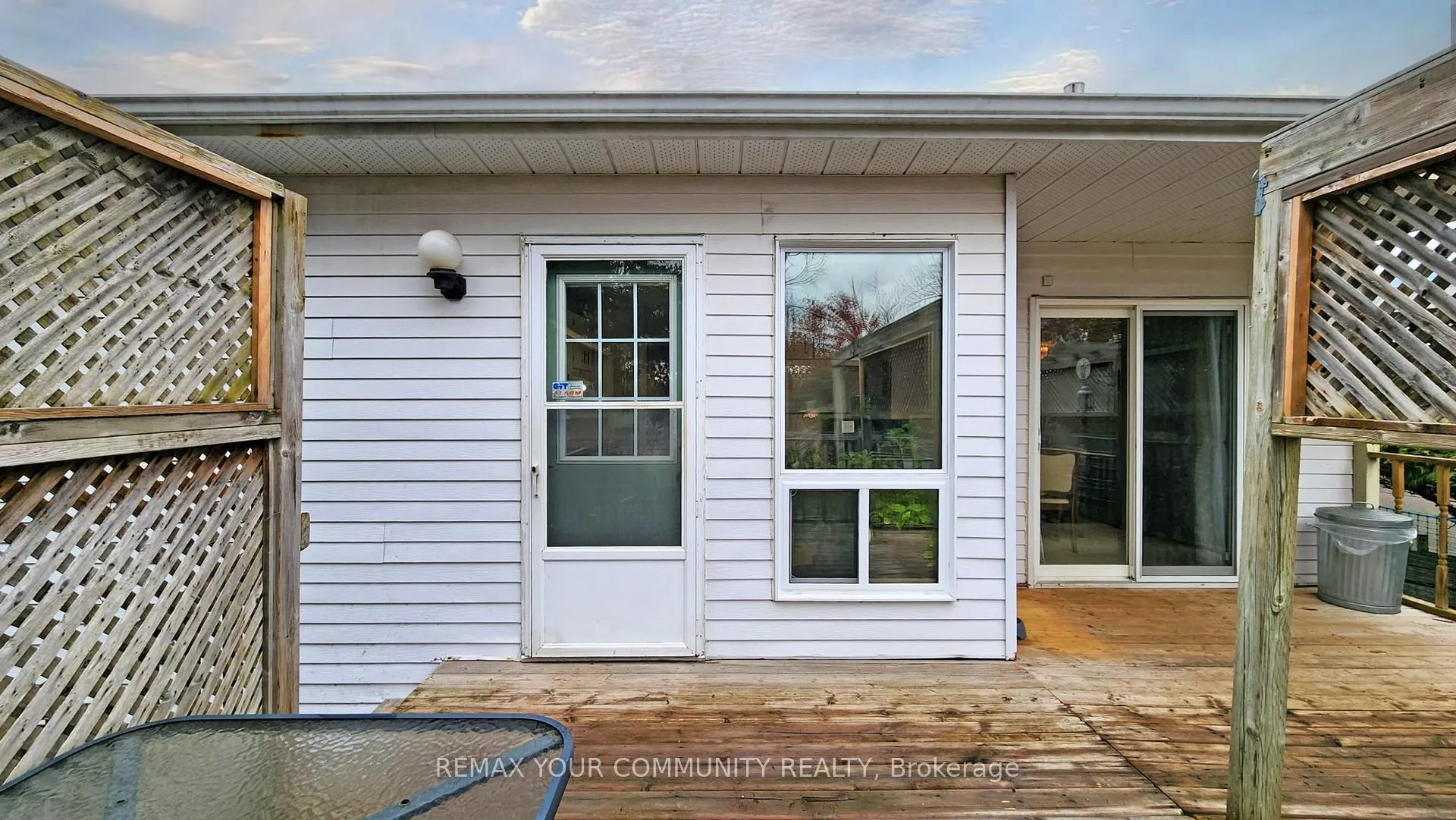 Photo 4 of 167 Little Avenue, Barrie, Allandale Heights — HOMEH